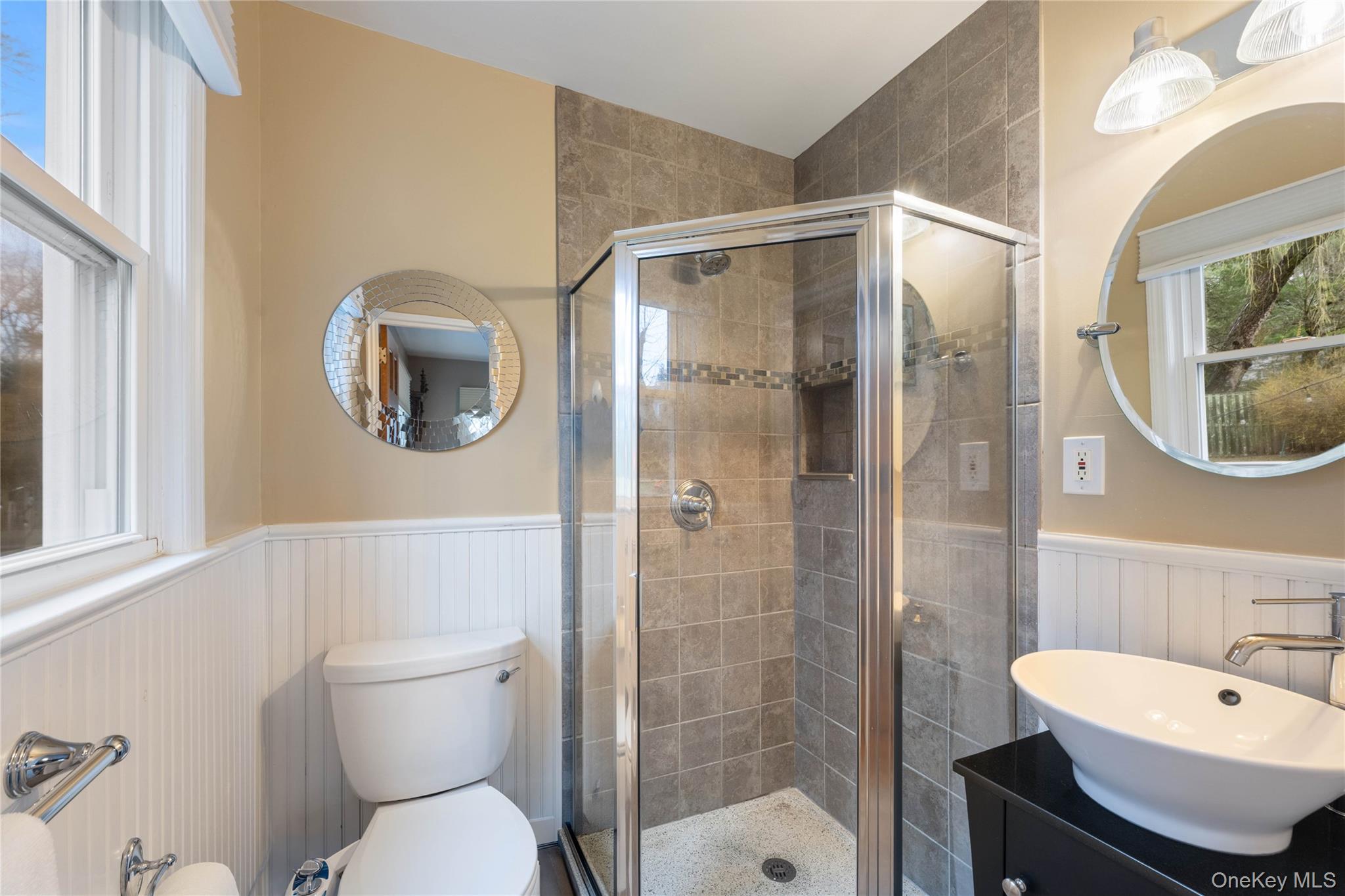 131 High Street, Hastings-on-Hudson, NY 10706