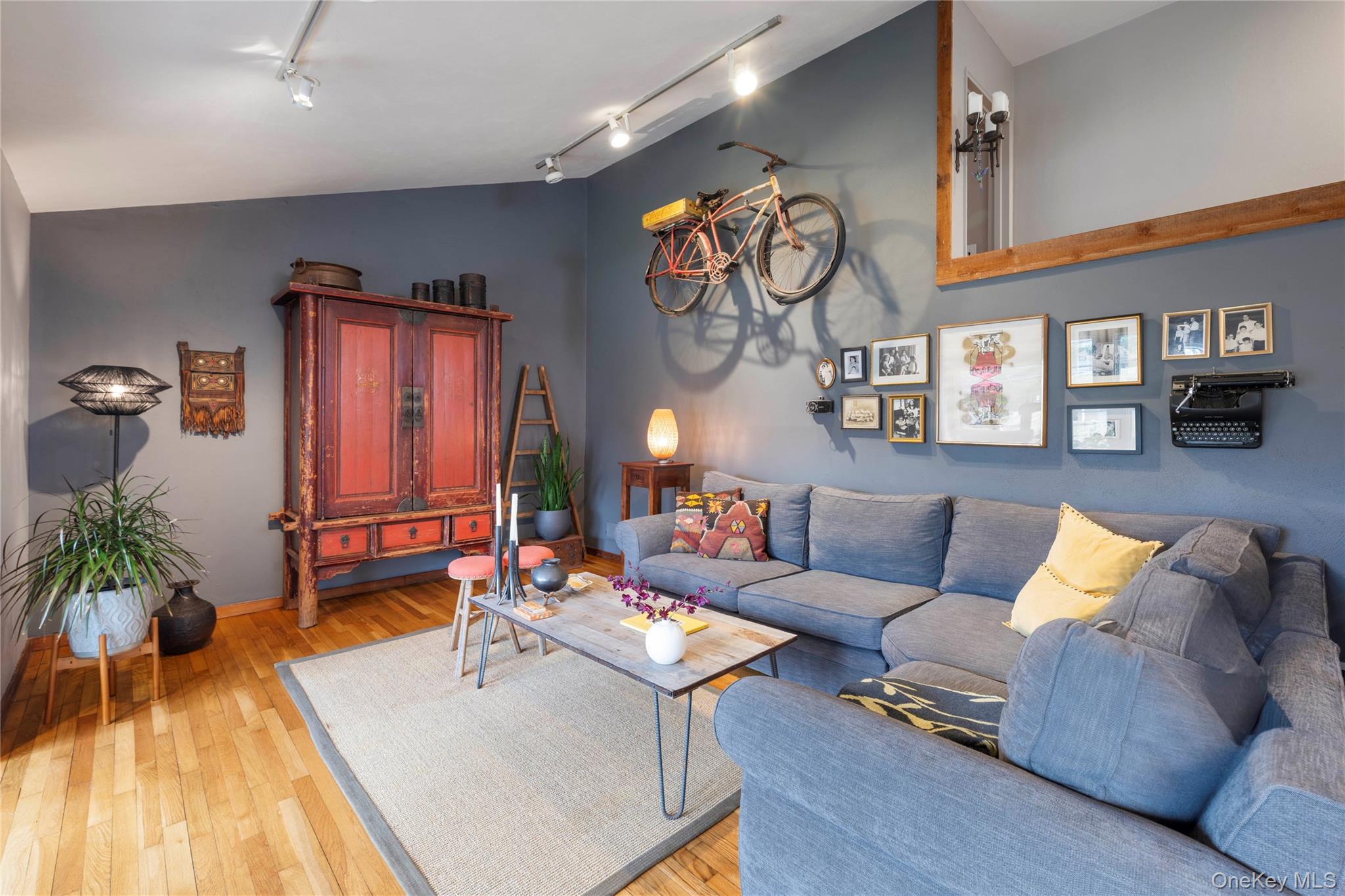 131 High Street, Hastings-on-Hudson, NY 10706