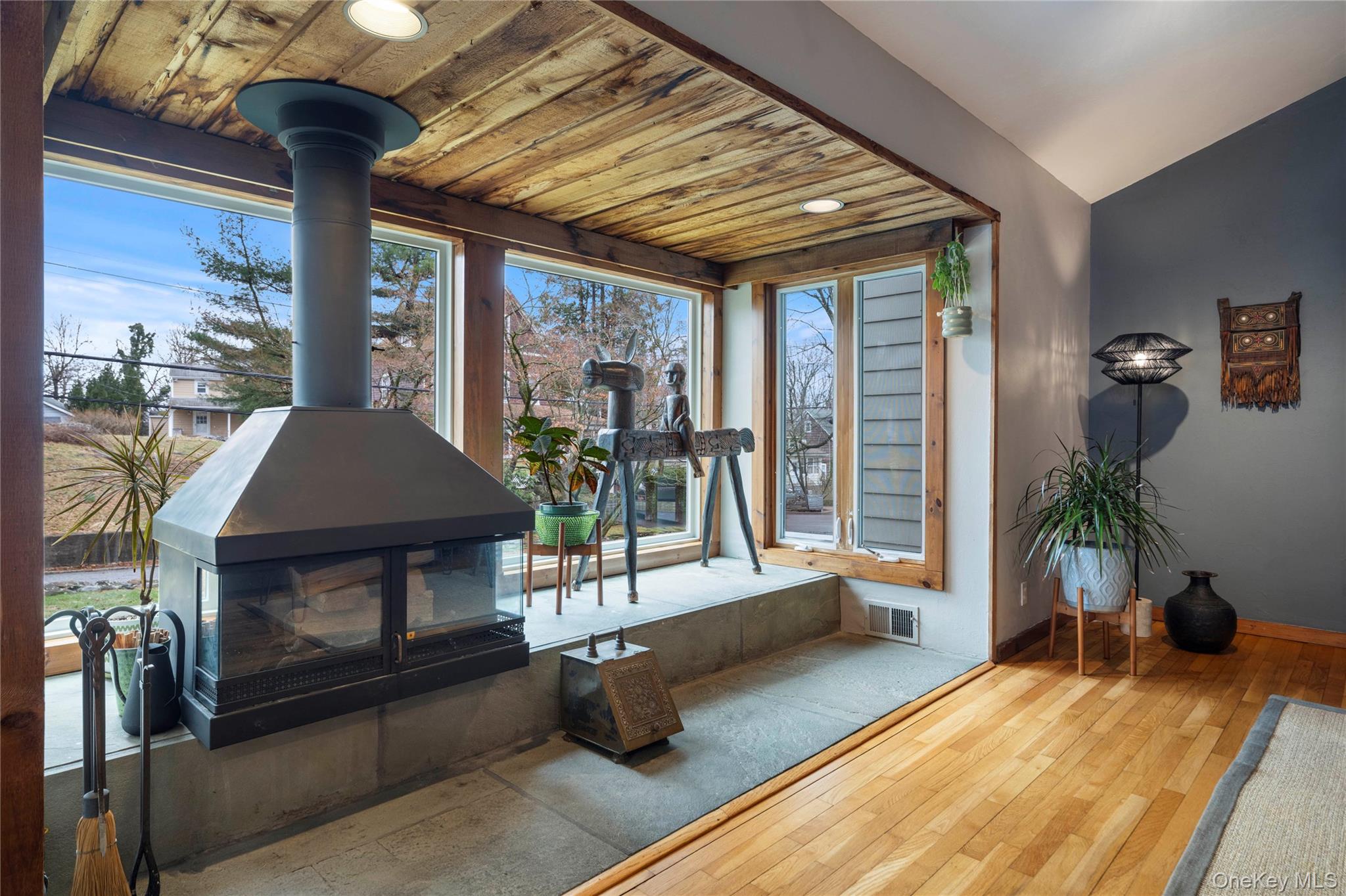 131 High Street, Hastings-on-Hudson, NY 10706