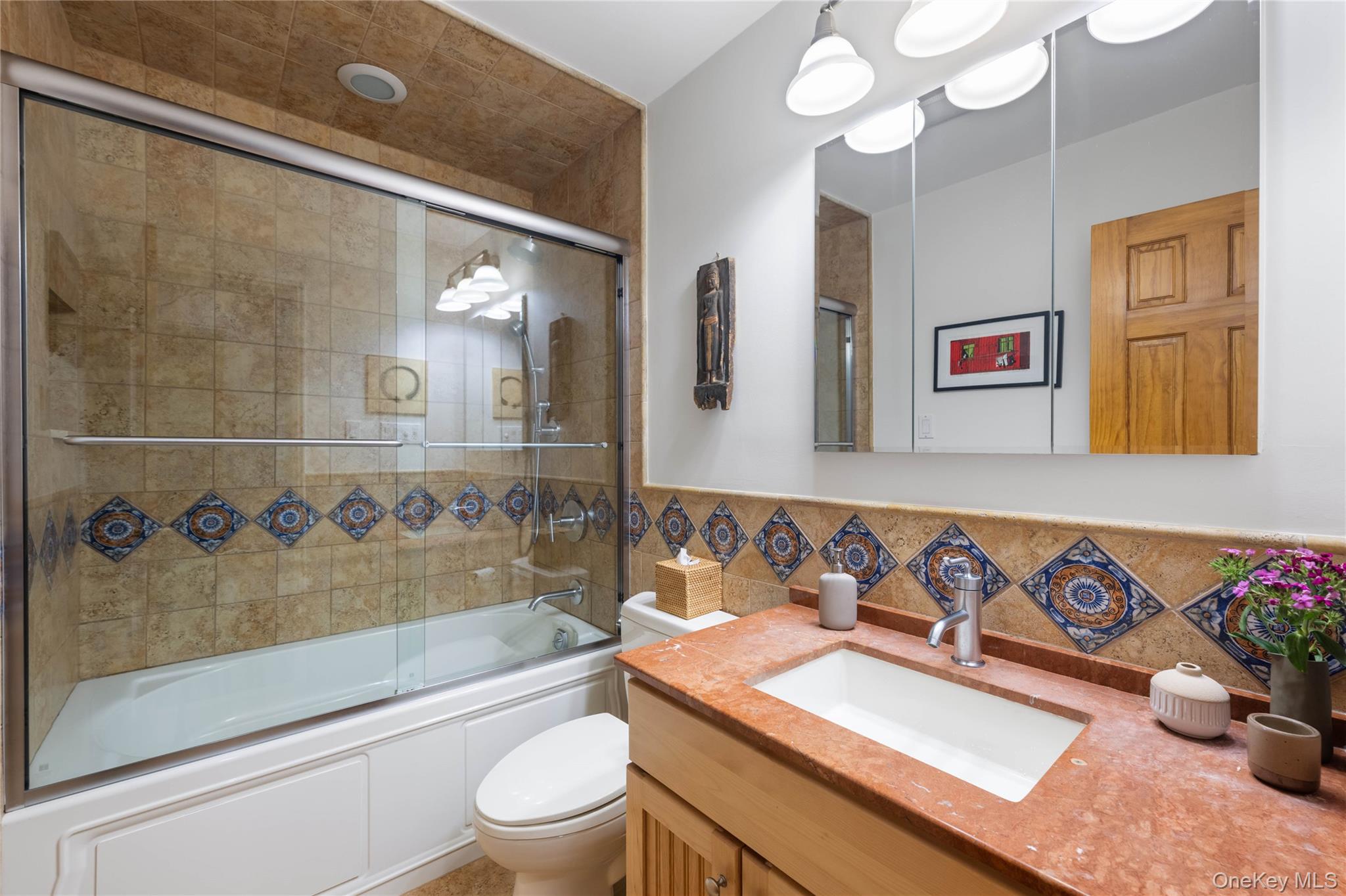 131 High Street, Hastings-on-Hudson, NY 10706