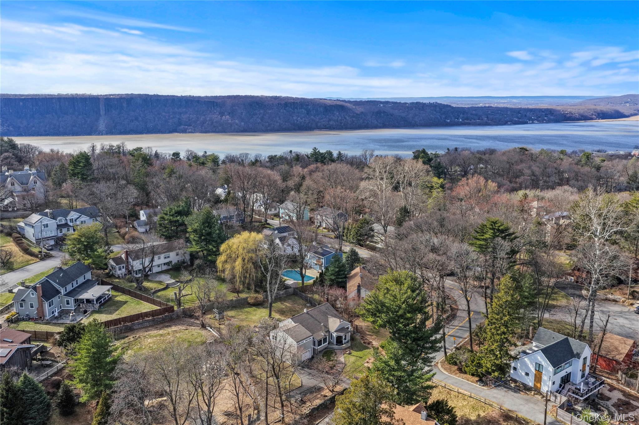 131 High Street, Hastings-on-Hudson, NY 10706