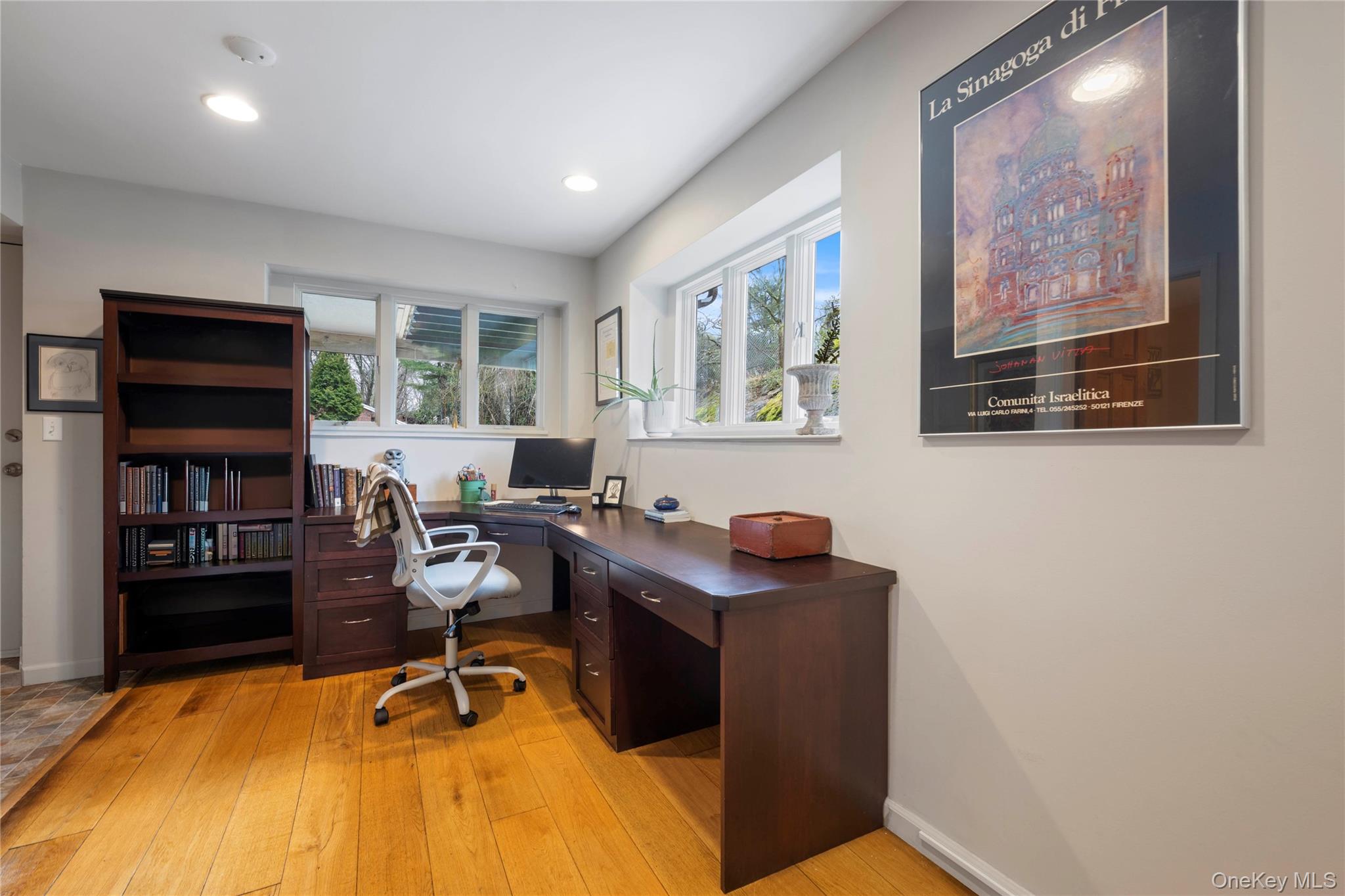 131 High Street, Hastings-on-Hudson, NY 10706