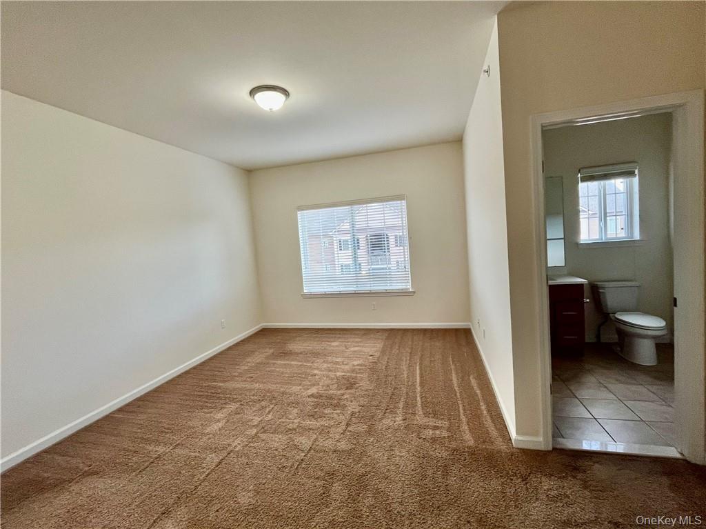 44 High Street # 134, Chester, NY 10918