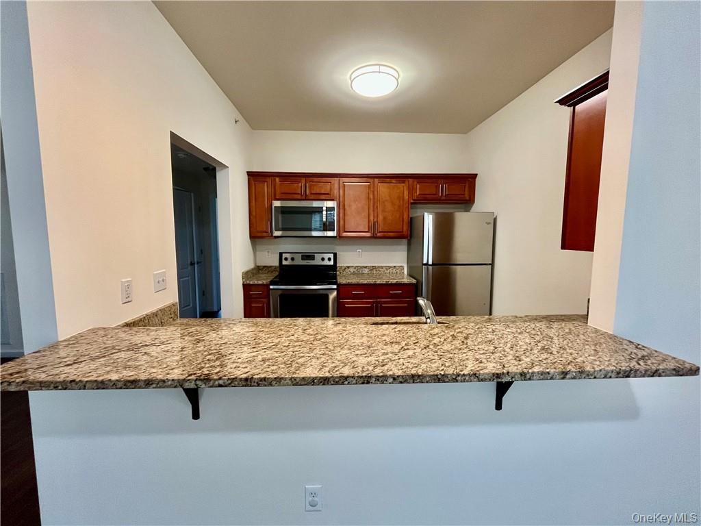 44 High Street # 134, Chester, NY 10918