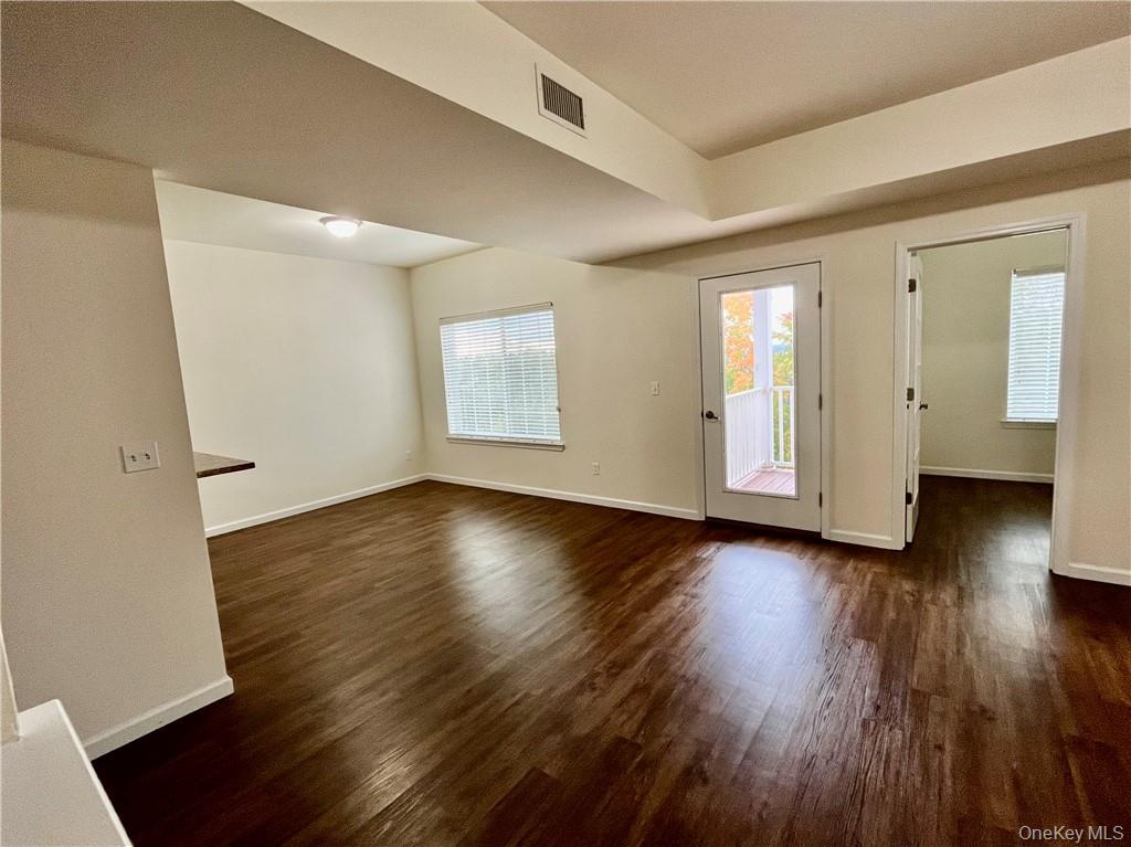 44 High Street # 134, Chester, NY 10918