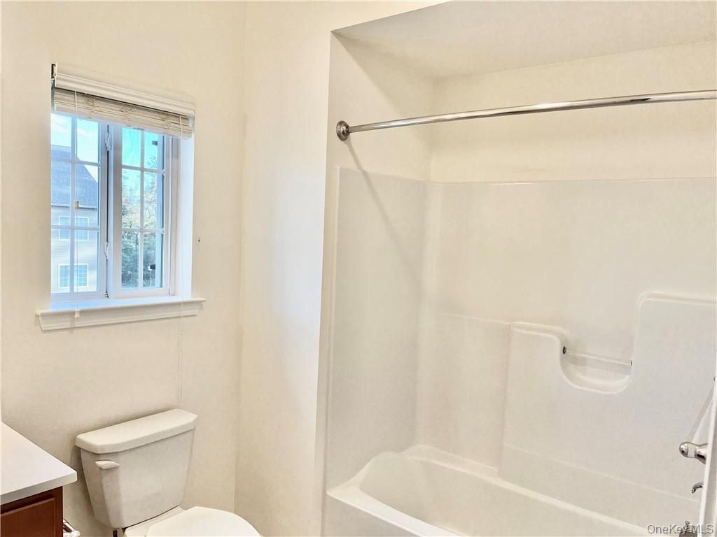 44 High Street # 134, Chester, NY 10918