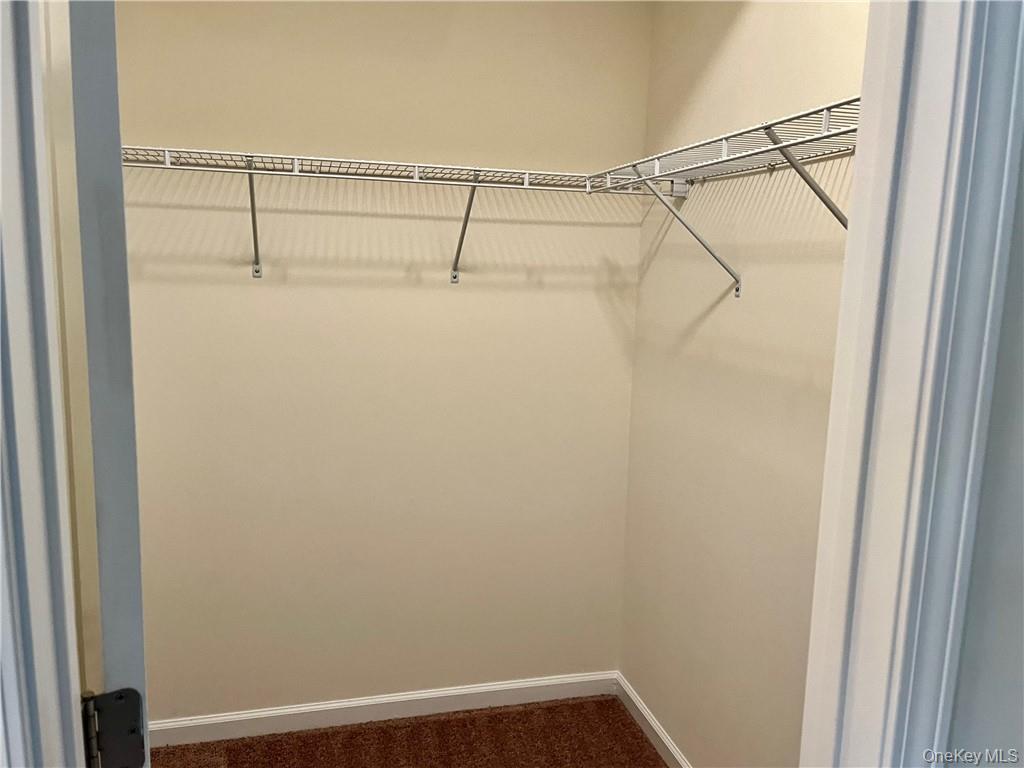 44 High Street # 134, Chester, NY 10918