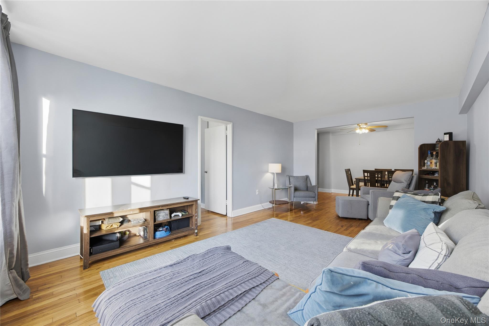 21 Fairview Avenue # 426, Tuckahoe, NY 10707