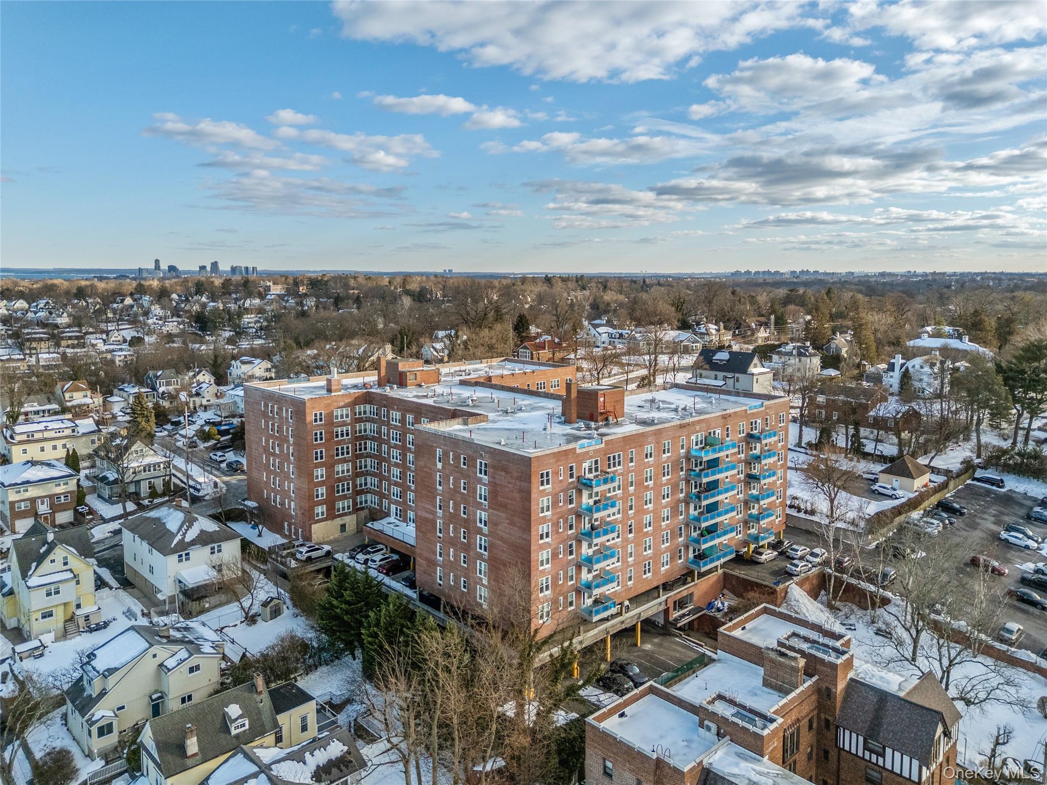 21 Fairview Avenue # 426, Tuckahoe, NY 10707