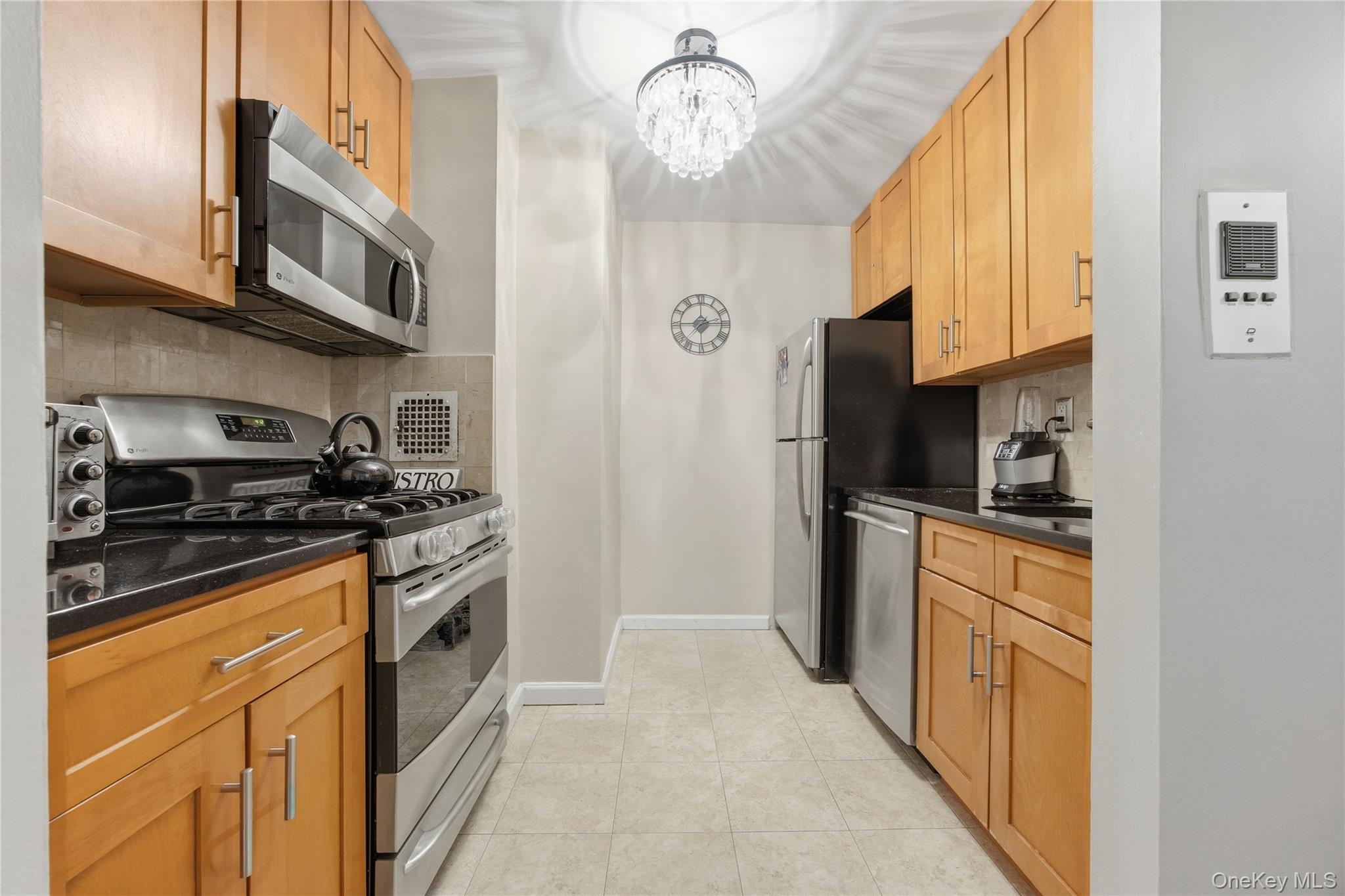 21 Fairview Avenue # 426, Tuckahoe, NY 10707