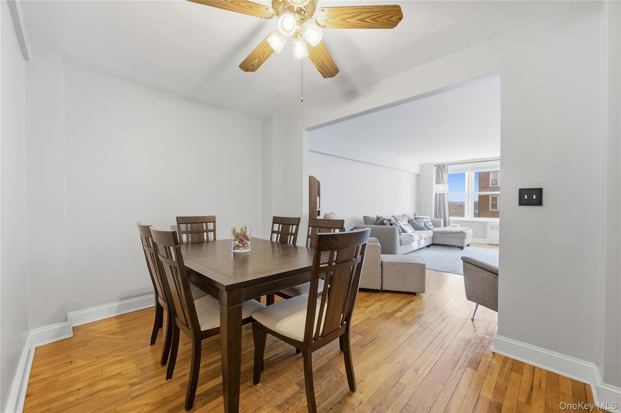 21 Fairview Avenue # 426, Tuckahoe, NY 10707