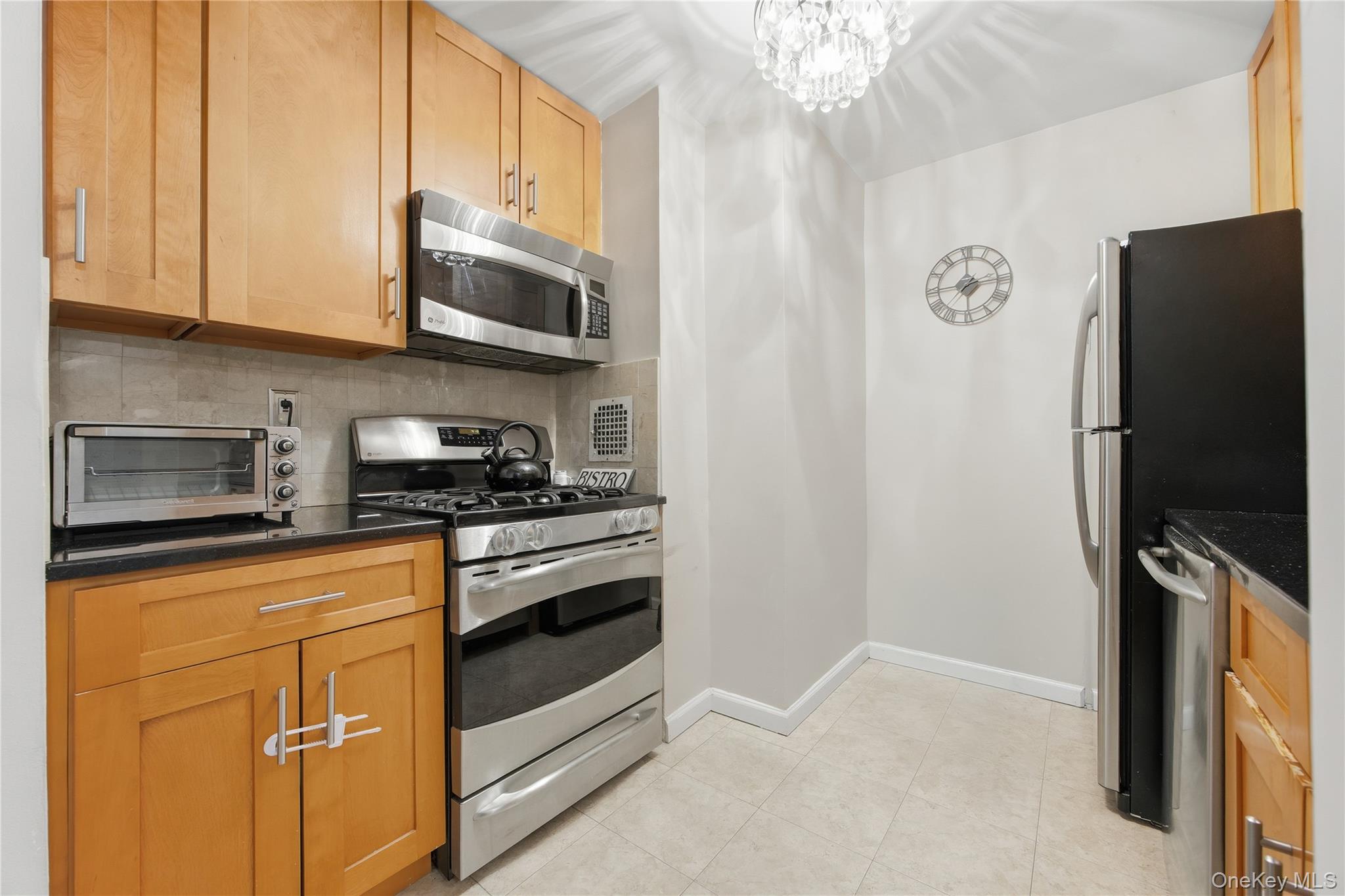 21 Fairview Avenue # 426, Tuckahoe, NY 10707