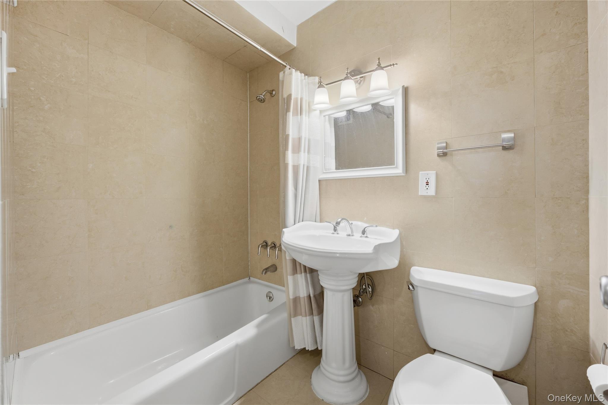 21 Fairview Avenue # 426, Tuckahoe, NY 10707