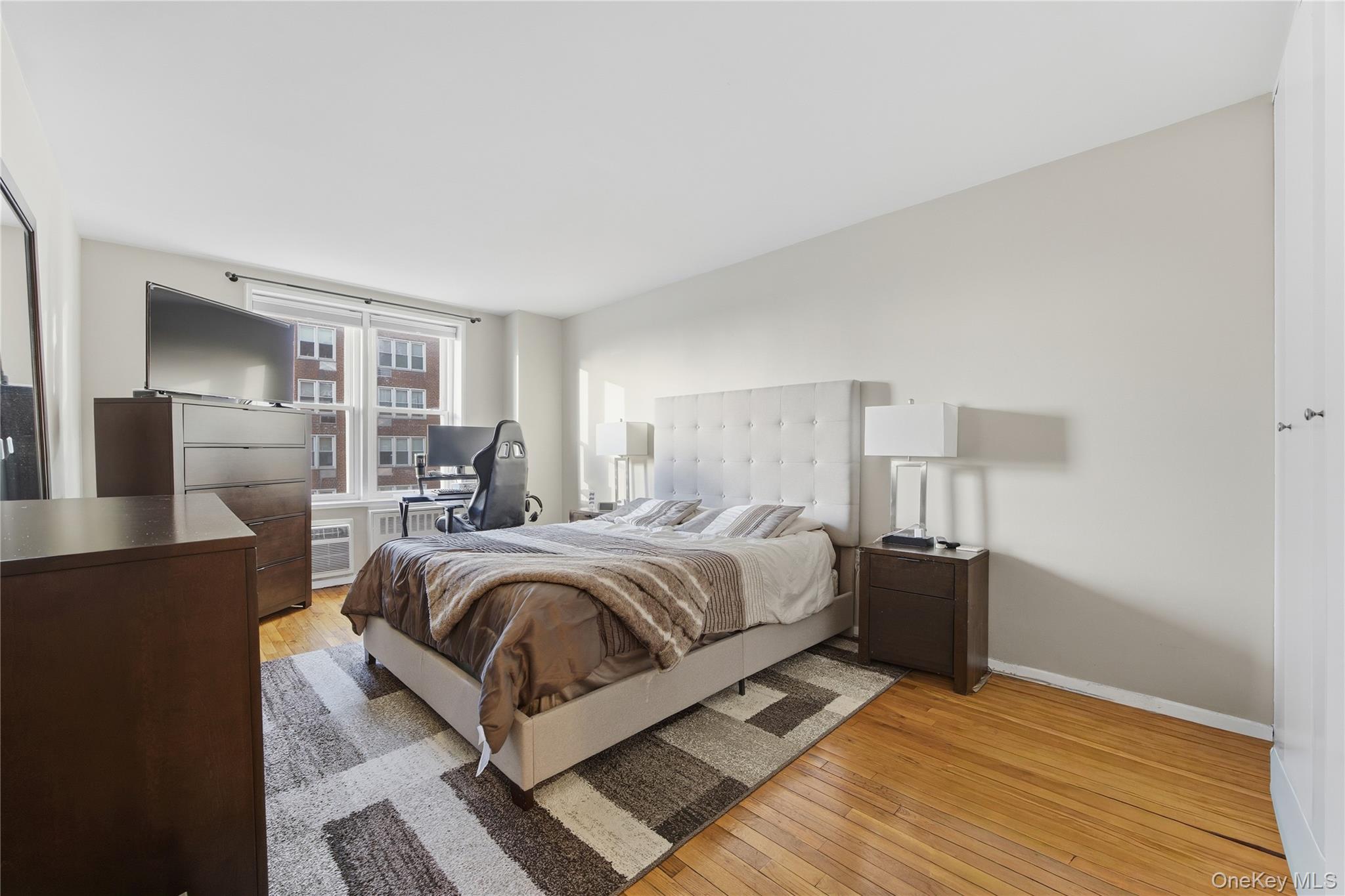 21 Fairview Avenue # 426, Tuckahoe, NY 10707