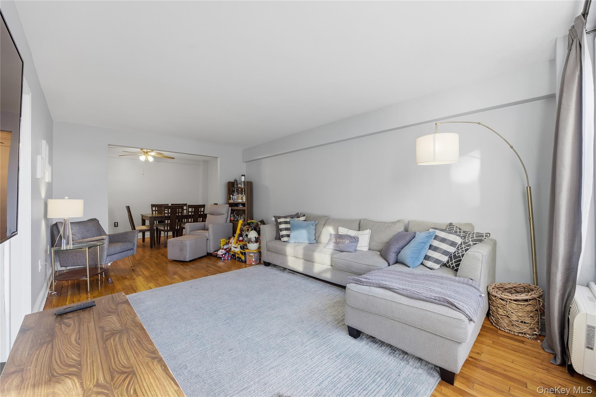 21 Fairview Avenue # 426, Tuckahoe, NY 10707