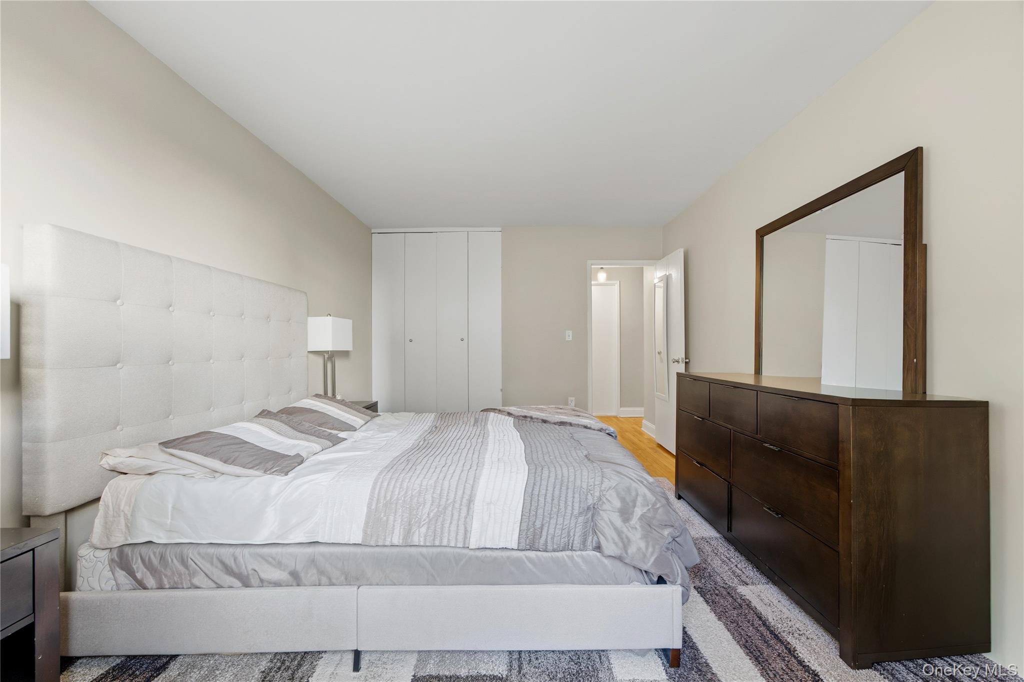 21 Fairview Avenue # 426, Tuckahoe, NY 10707