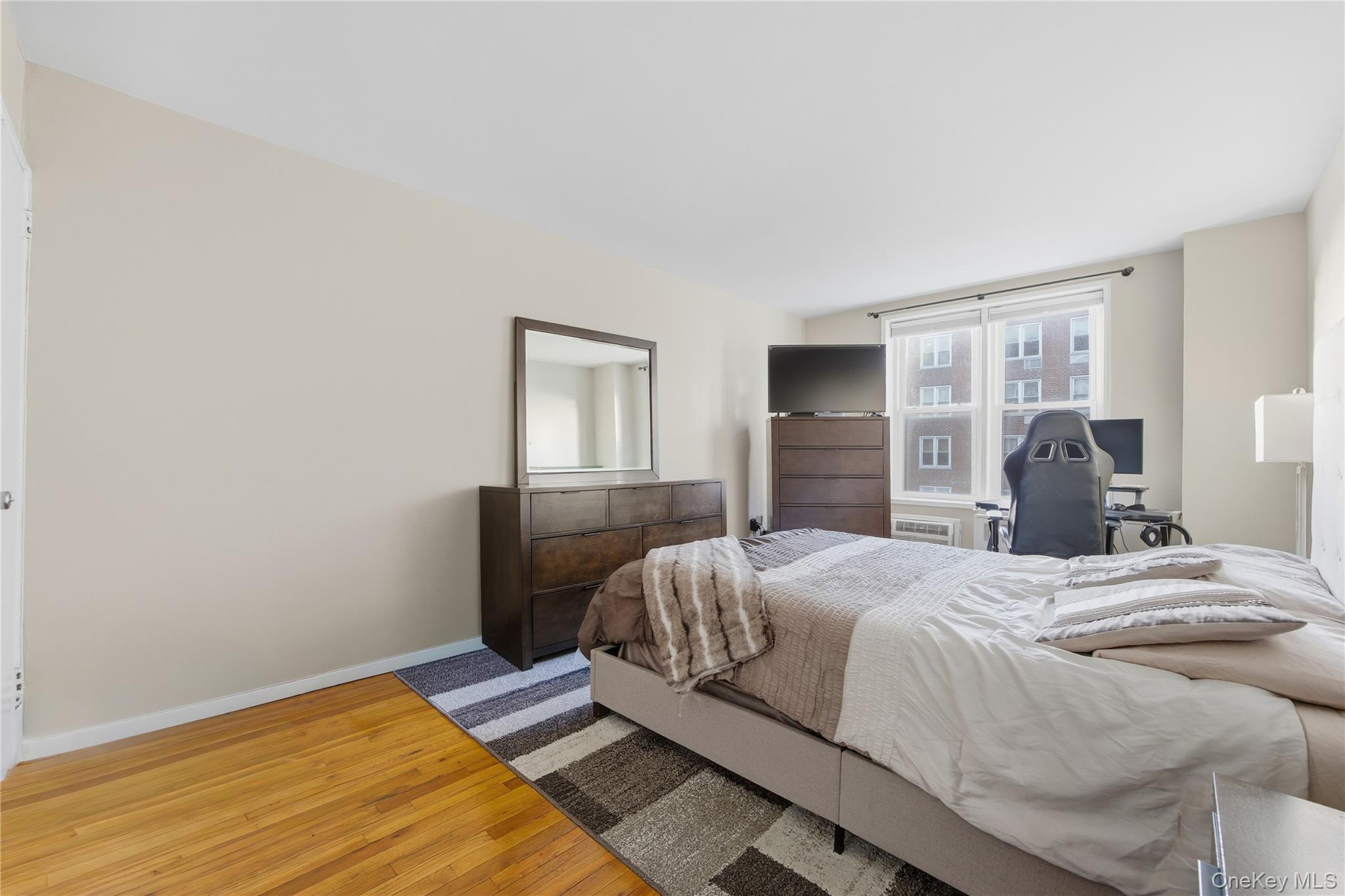 21 Fairview Avenue # 426, Tuckahoe, NY 10707