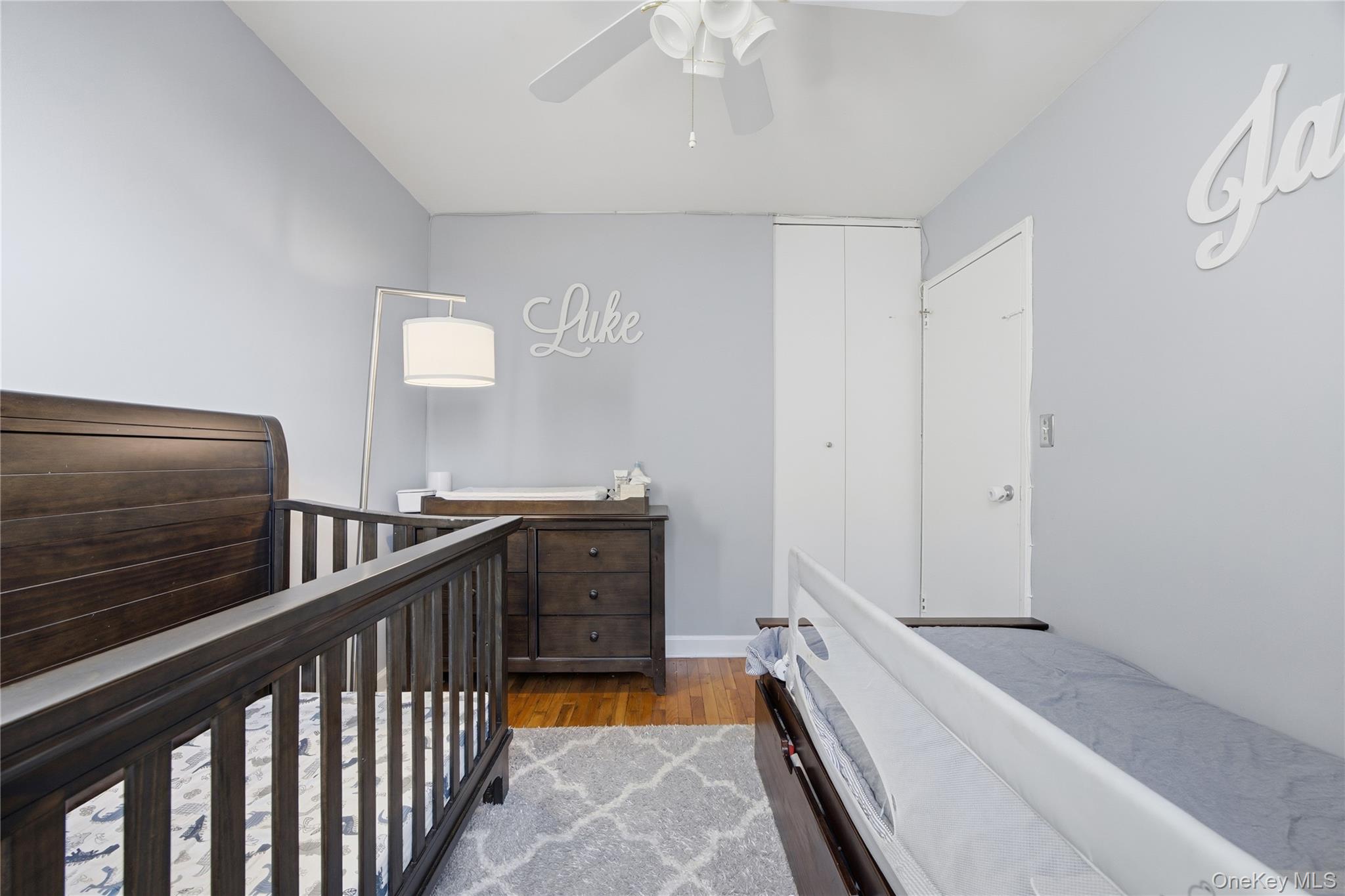 21 Fairview Avenue # 426, Tuckahoe, NY 10707