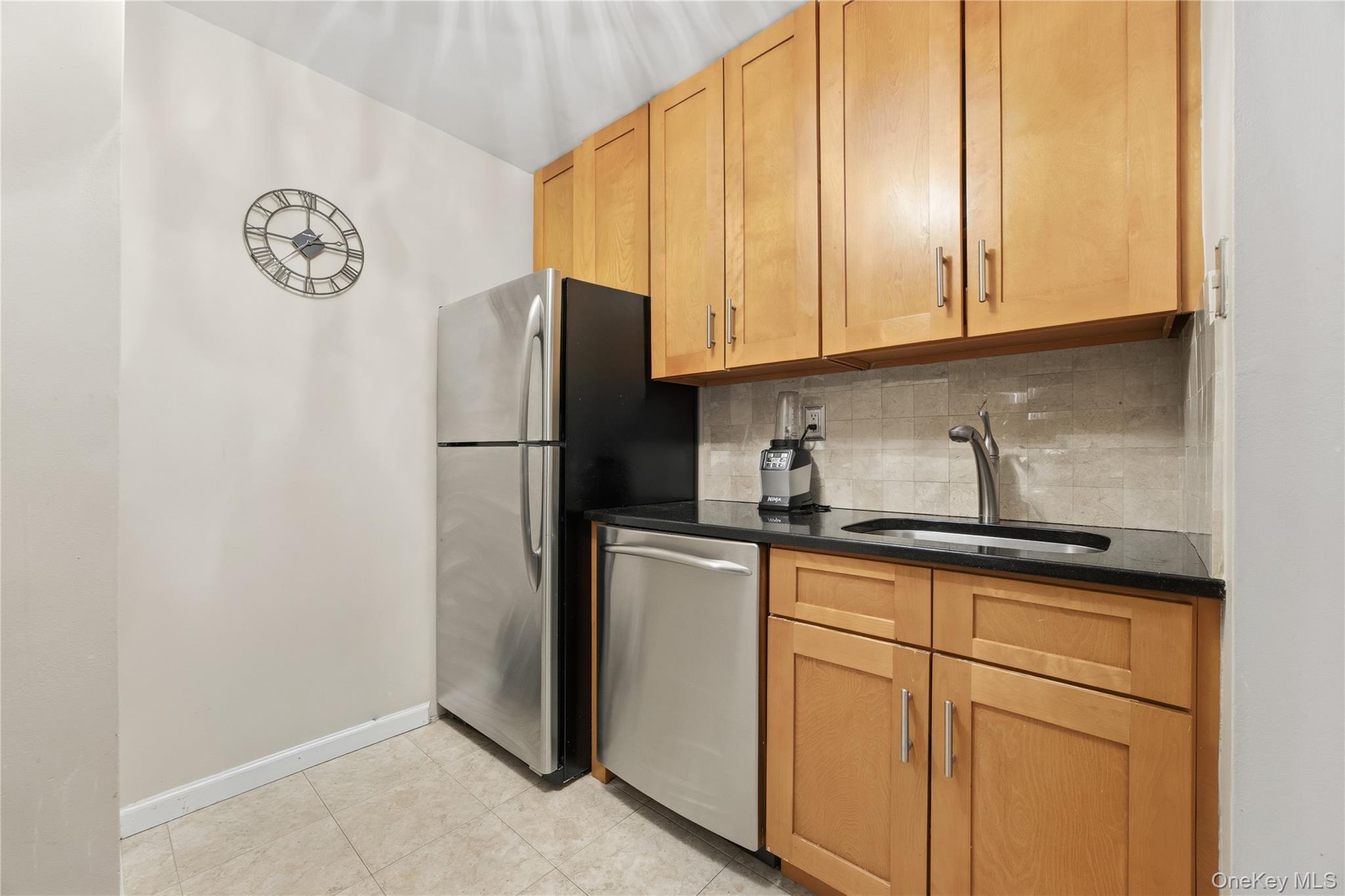 21 Fairview Avenue # 426, Tuckahoe, NY 10707