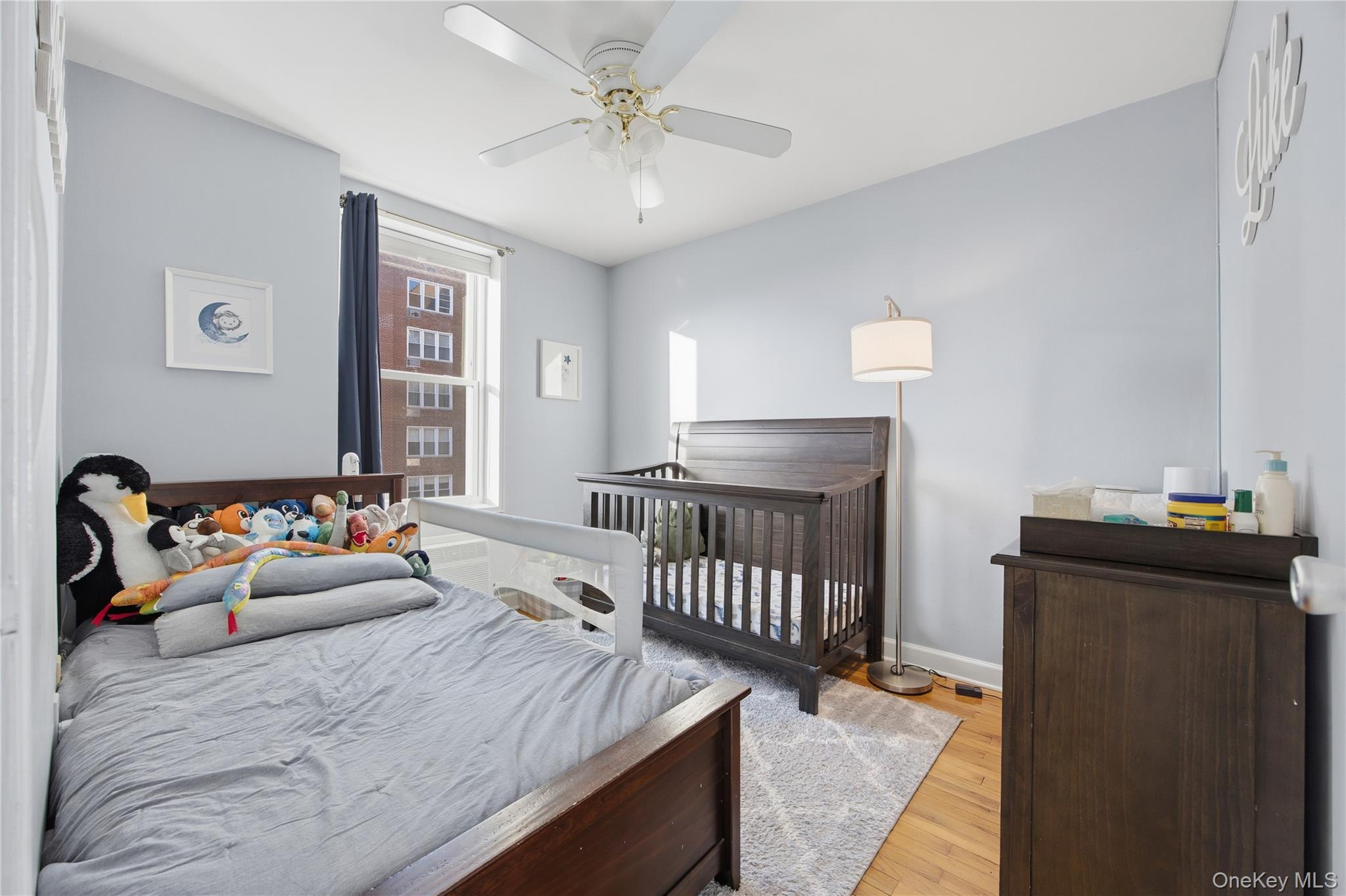 21 Fairview Avenue # 426, Tuckahoe, NY 10707