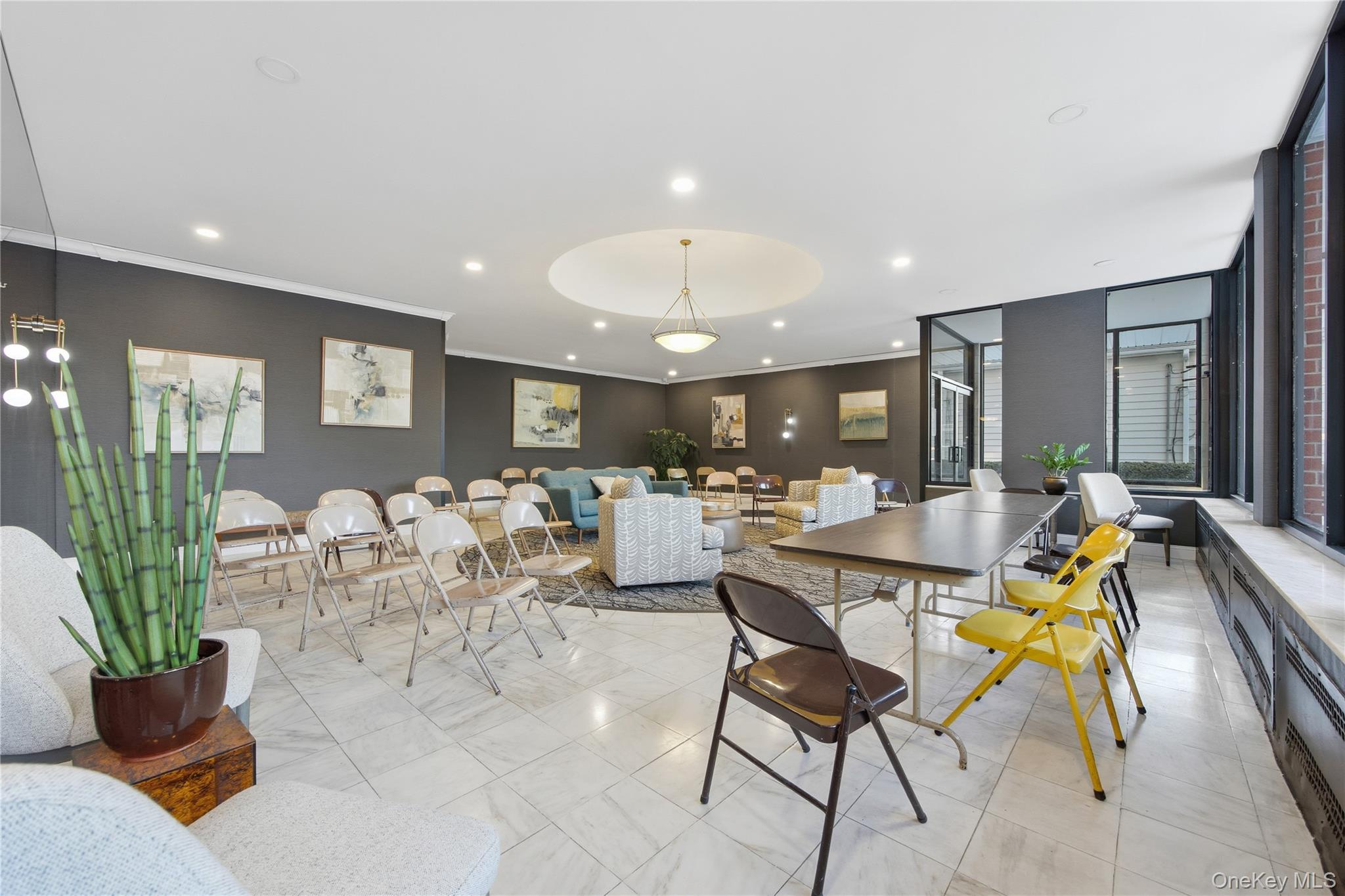 21 Fairview Avenue # 426, Tuckahoe, NY 10707