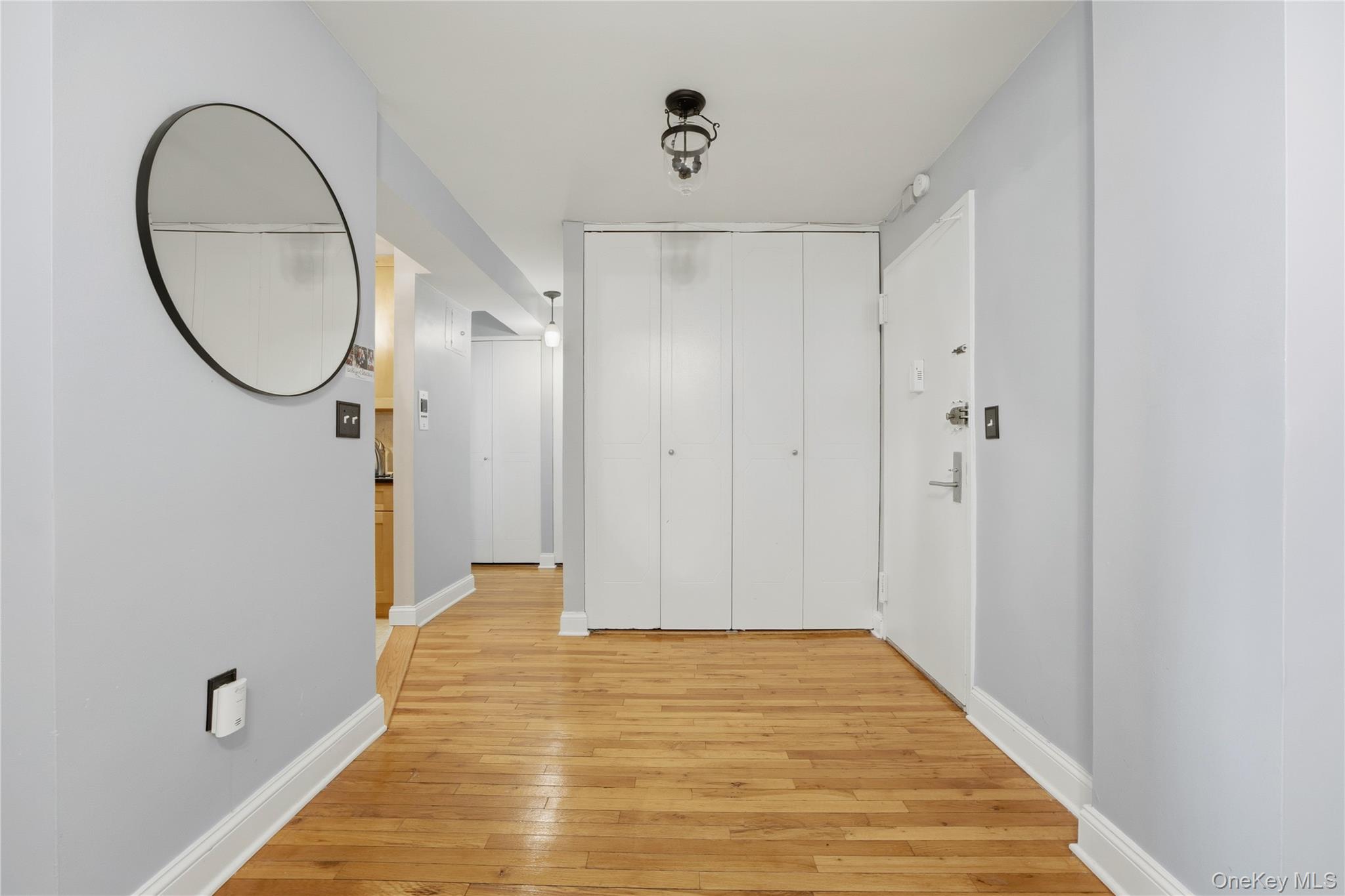 21 Fairview Avenue # 426, Tuckahoe, NY 10707