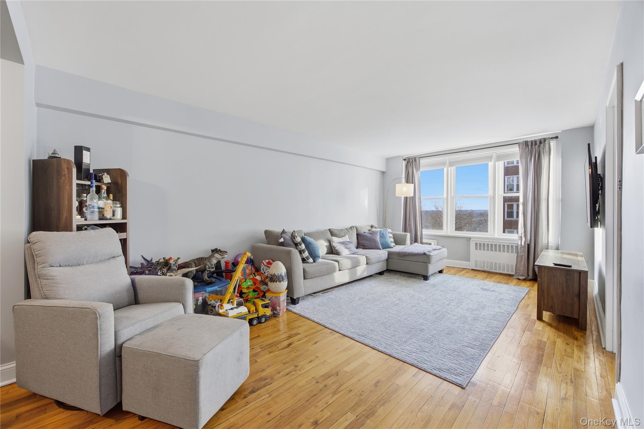 21 Fairview Avenue # 426, Tuckahoe, NY 10707