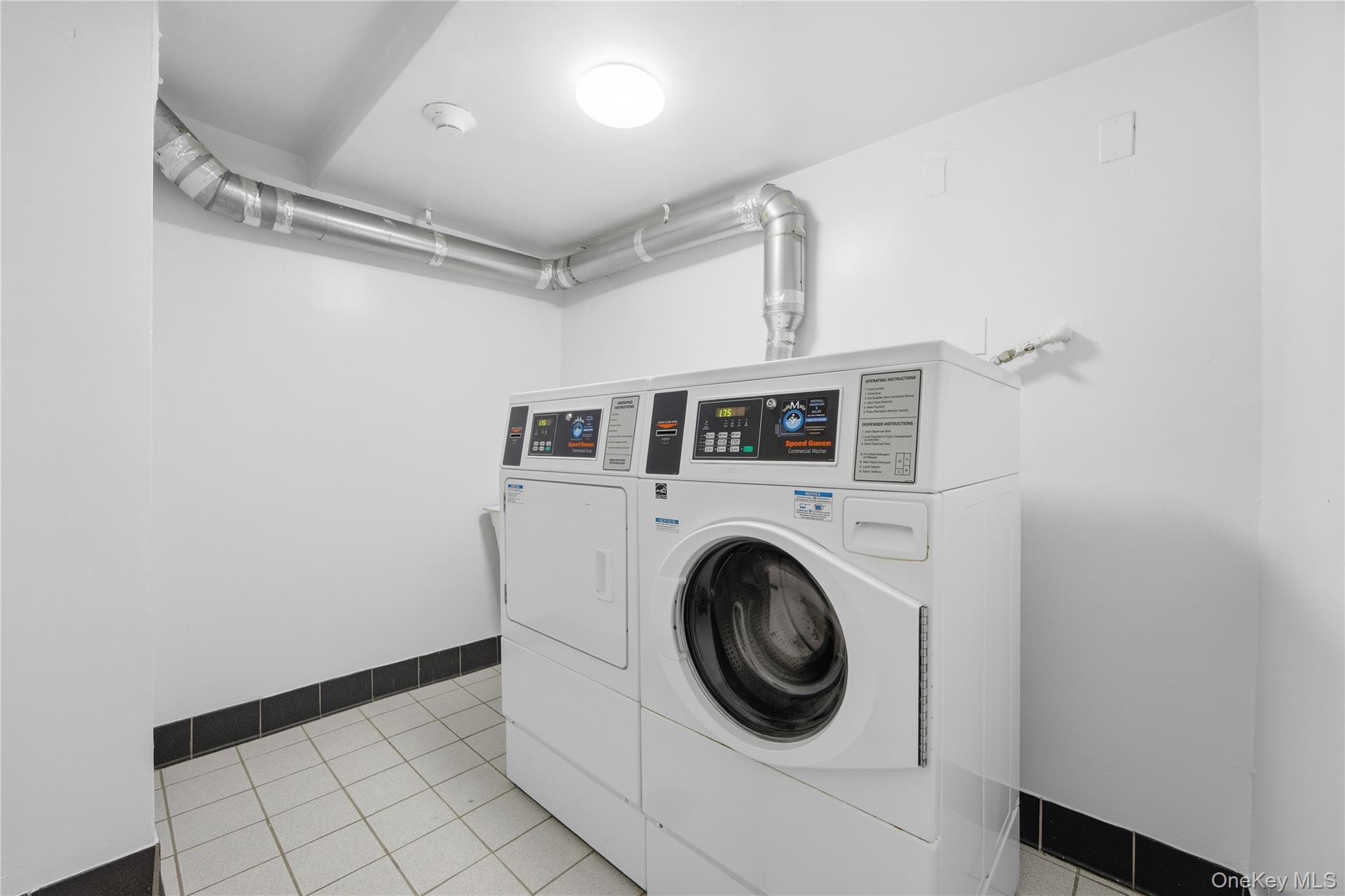 21 Fairview Avenue # 426, Tuckahoe, NY 10707