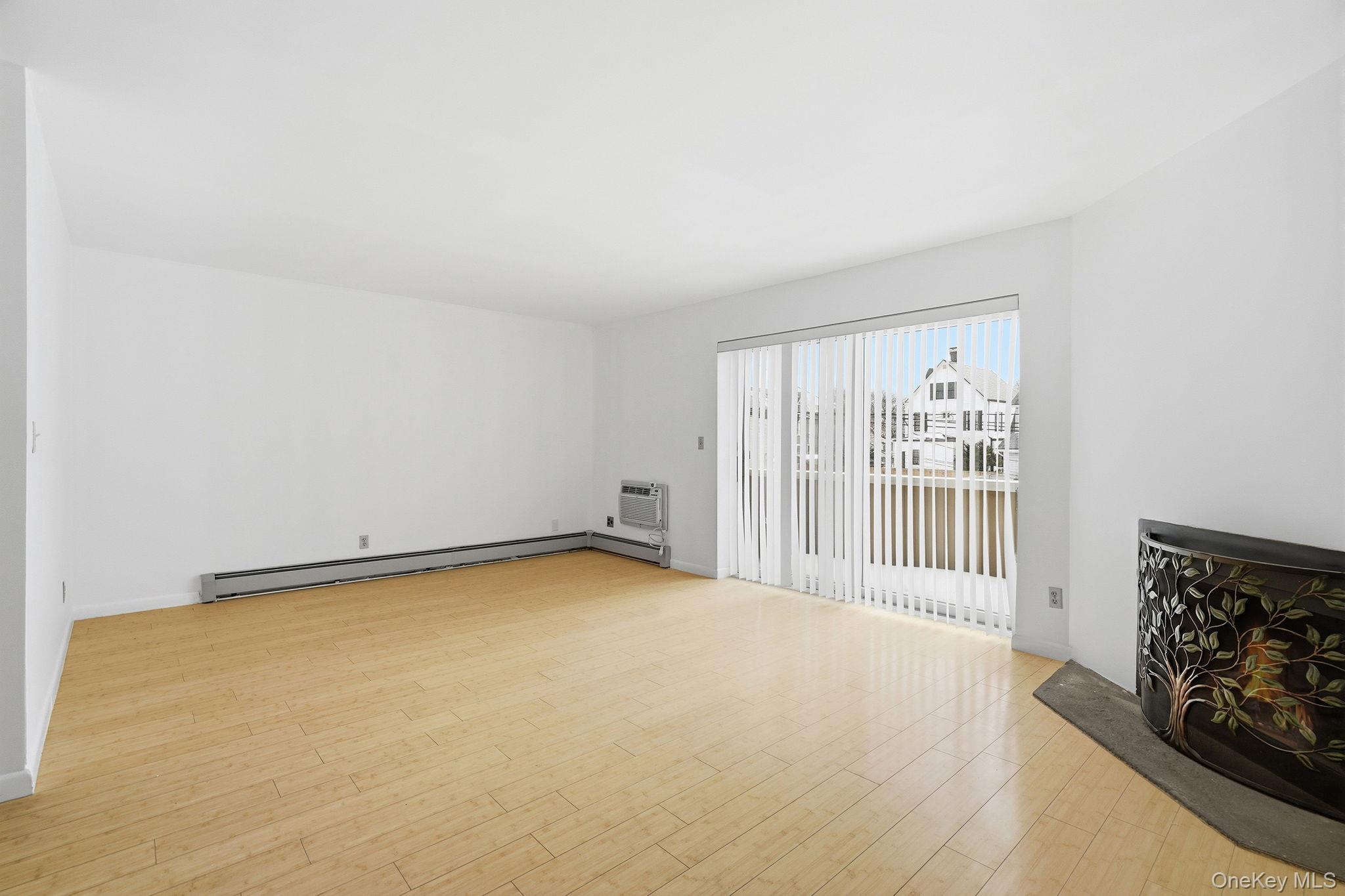 152 Tier Street # 206B, Bronx, NY 10464