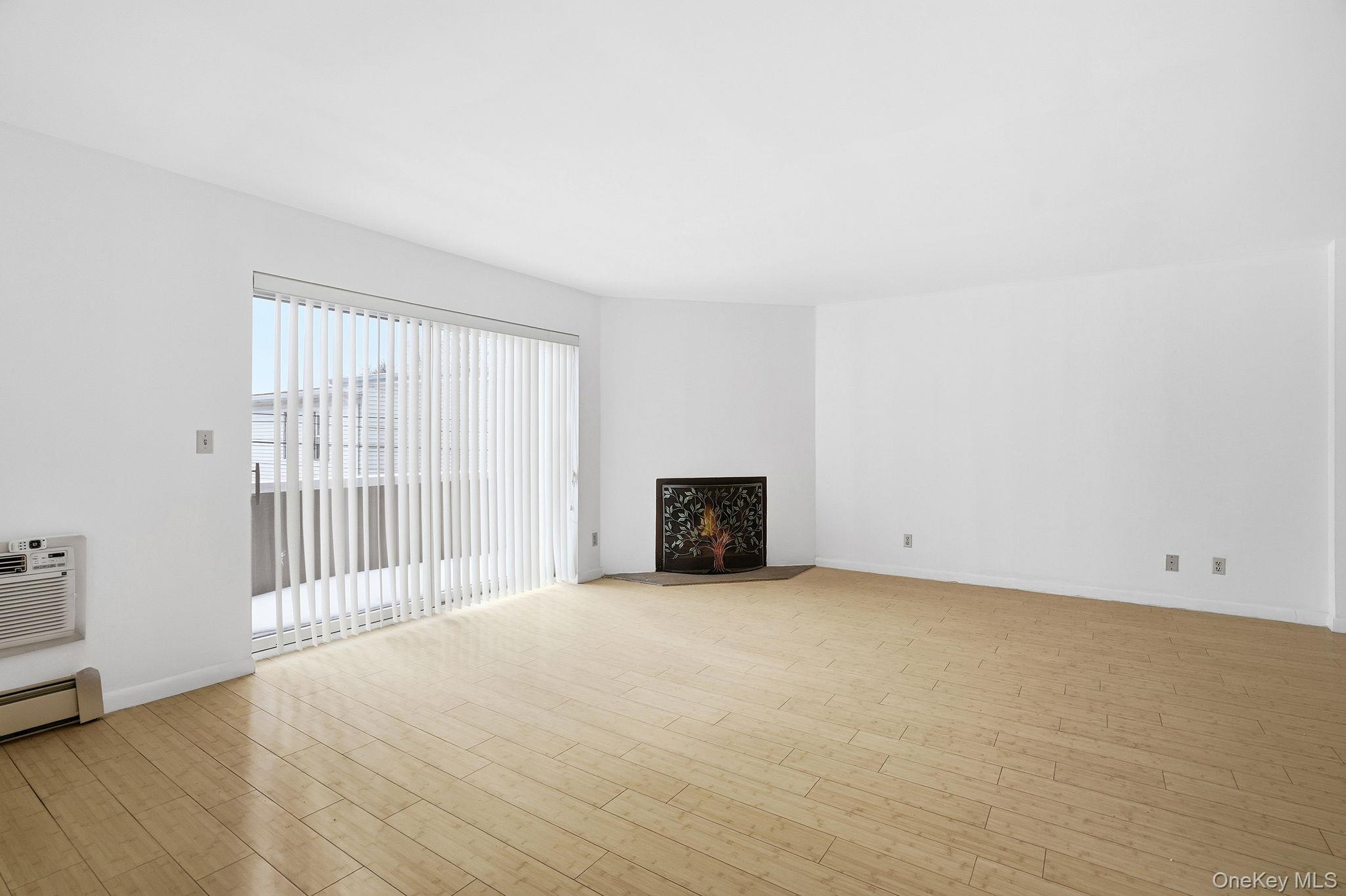 152 Tier Street # 206B, Bronx, NY 10464