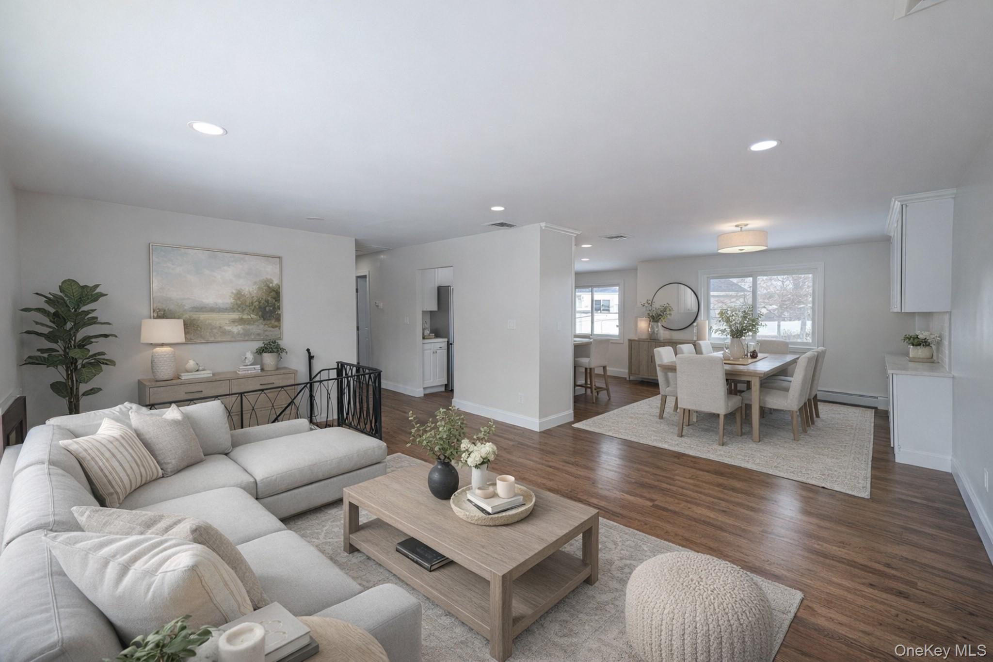 41 Richmond Street, Islip, NY 11751