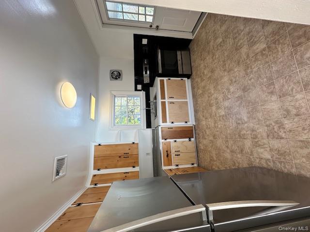 5 Pine Street, Hampton Bays, NY 11946