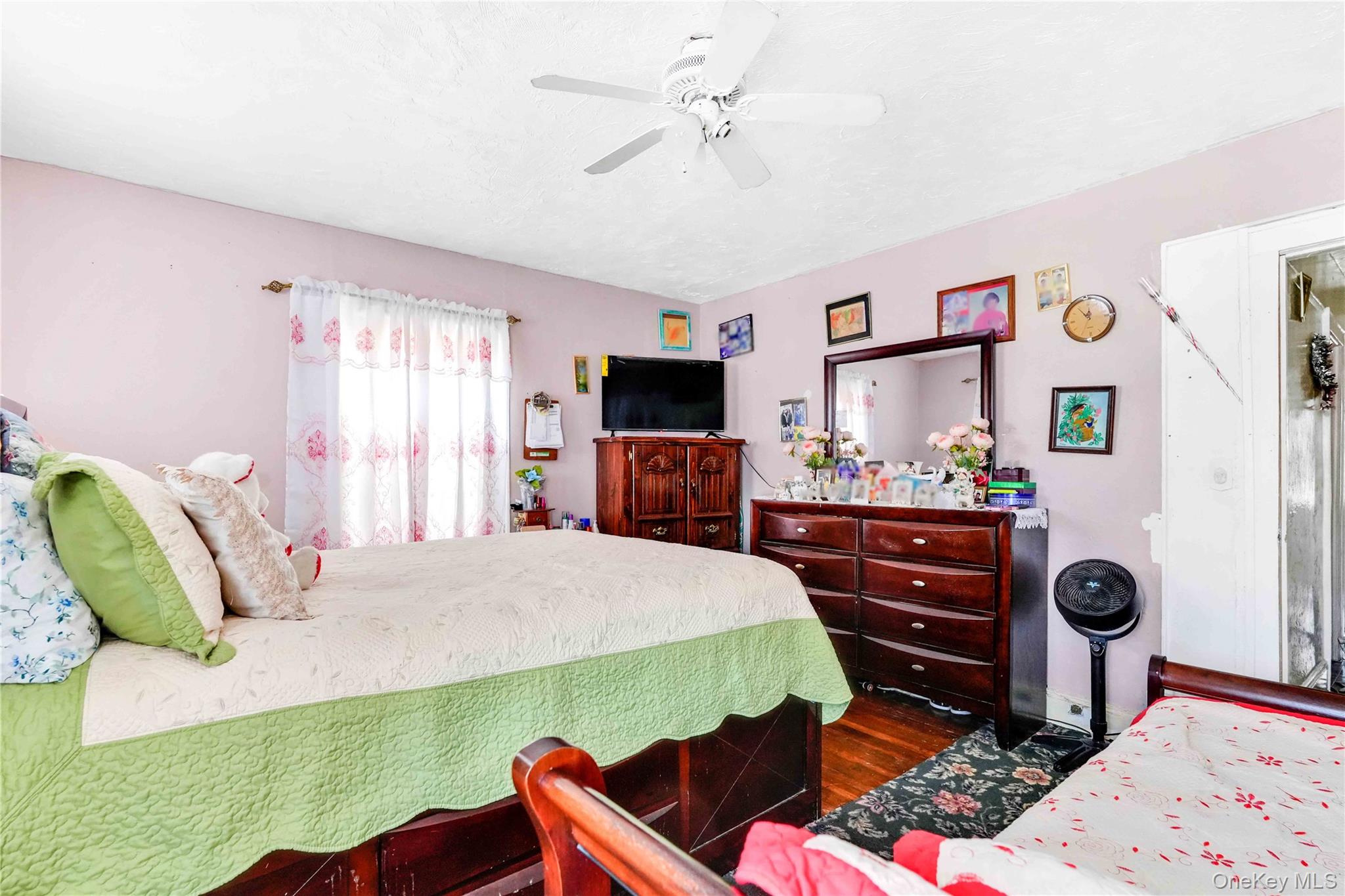 134-31 229th Street, Laurelton, NY 11413