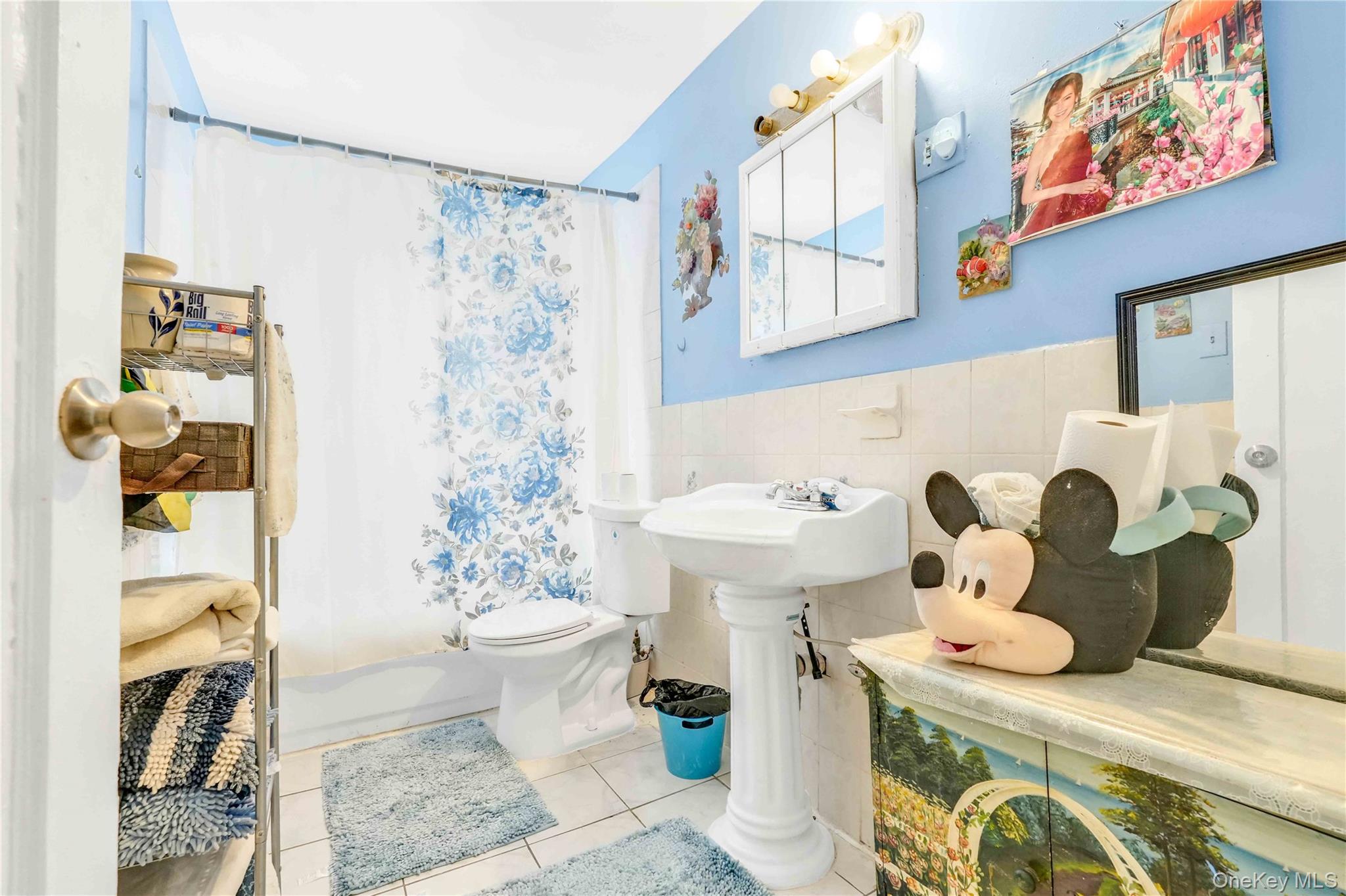 134-31 229th Street, Laurelton, NY 11413