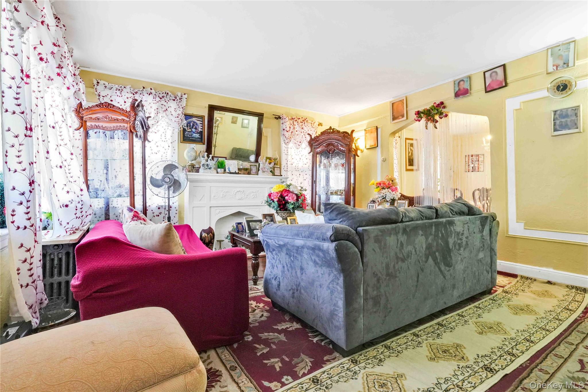 134-31 229th Street, Laurelton, NY 11413