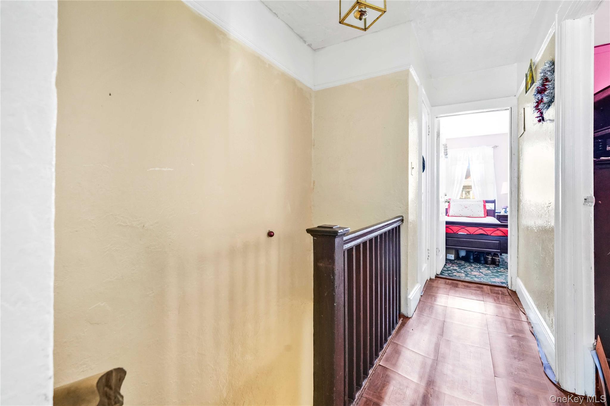 134-31 229th Street, Laurelton, NY 11413