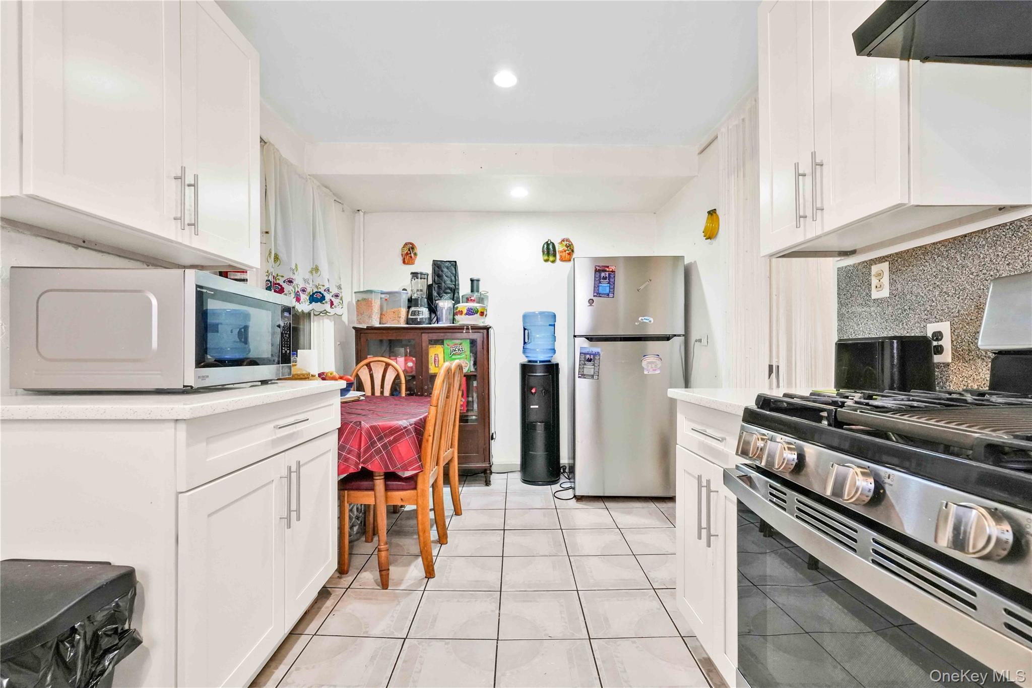 134-31 229th Street, Laurelton, NY 11413