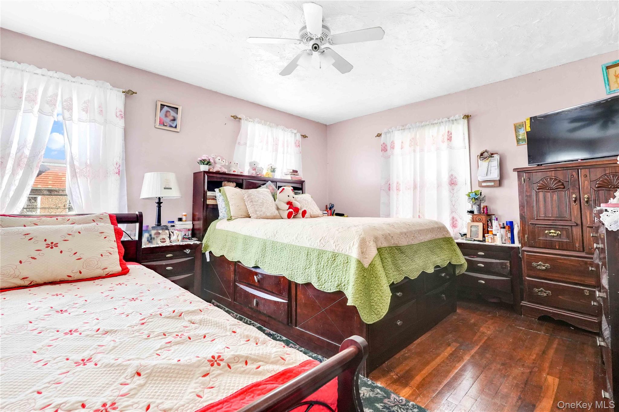 134-31 229th Street, Laurelton, NY 11413