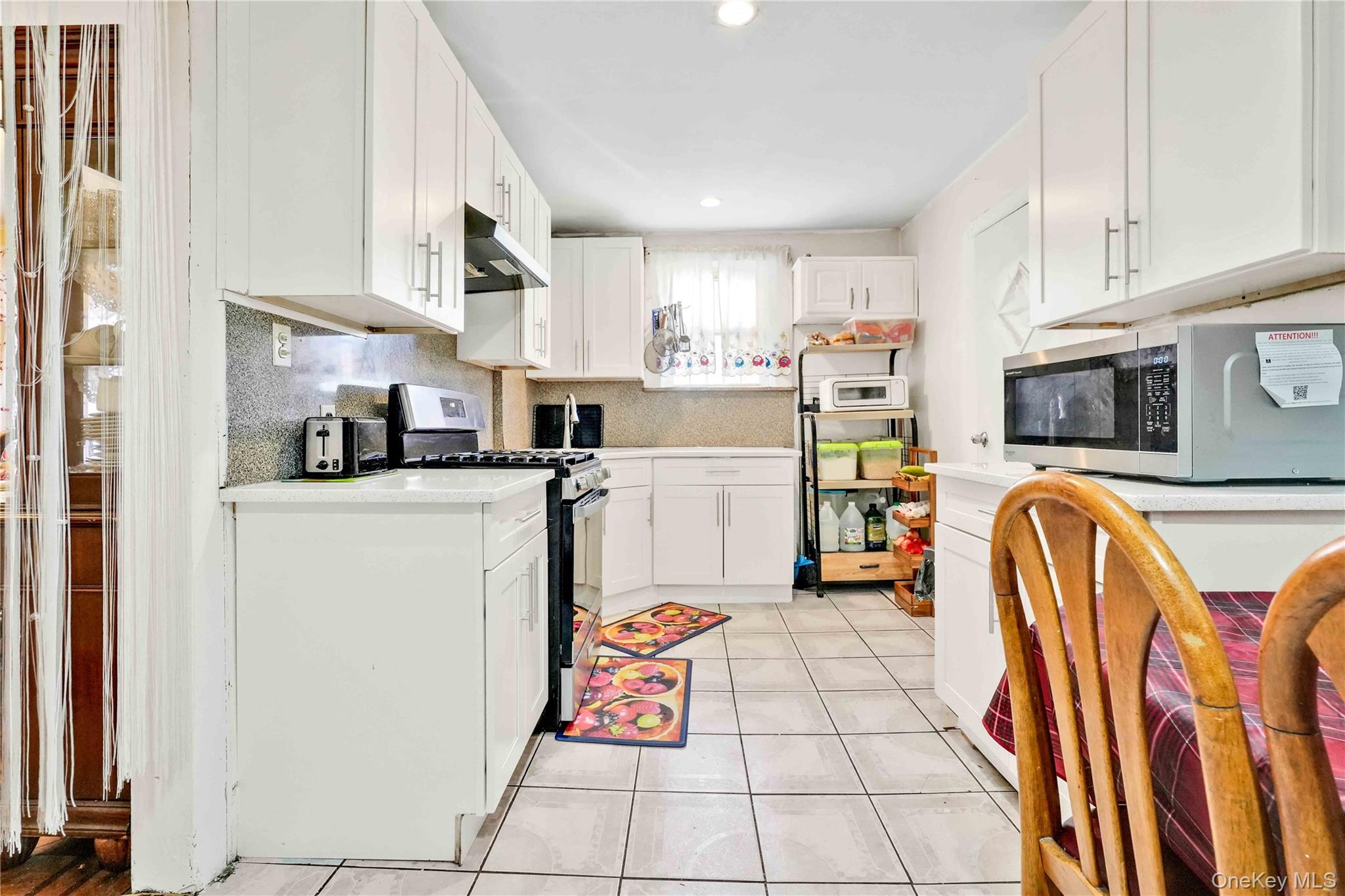 134-31 229th Street, Laurelton, NY 11413