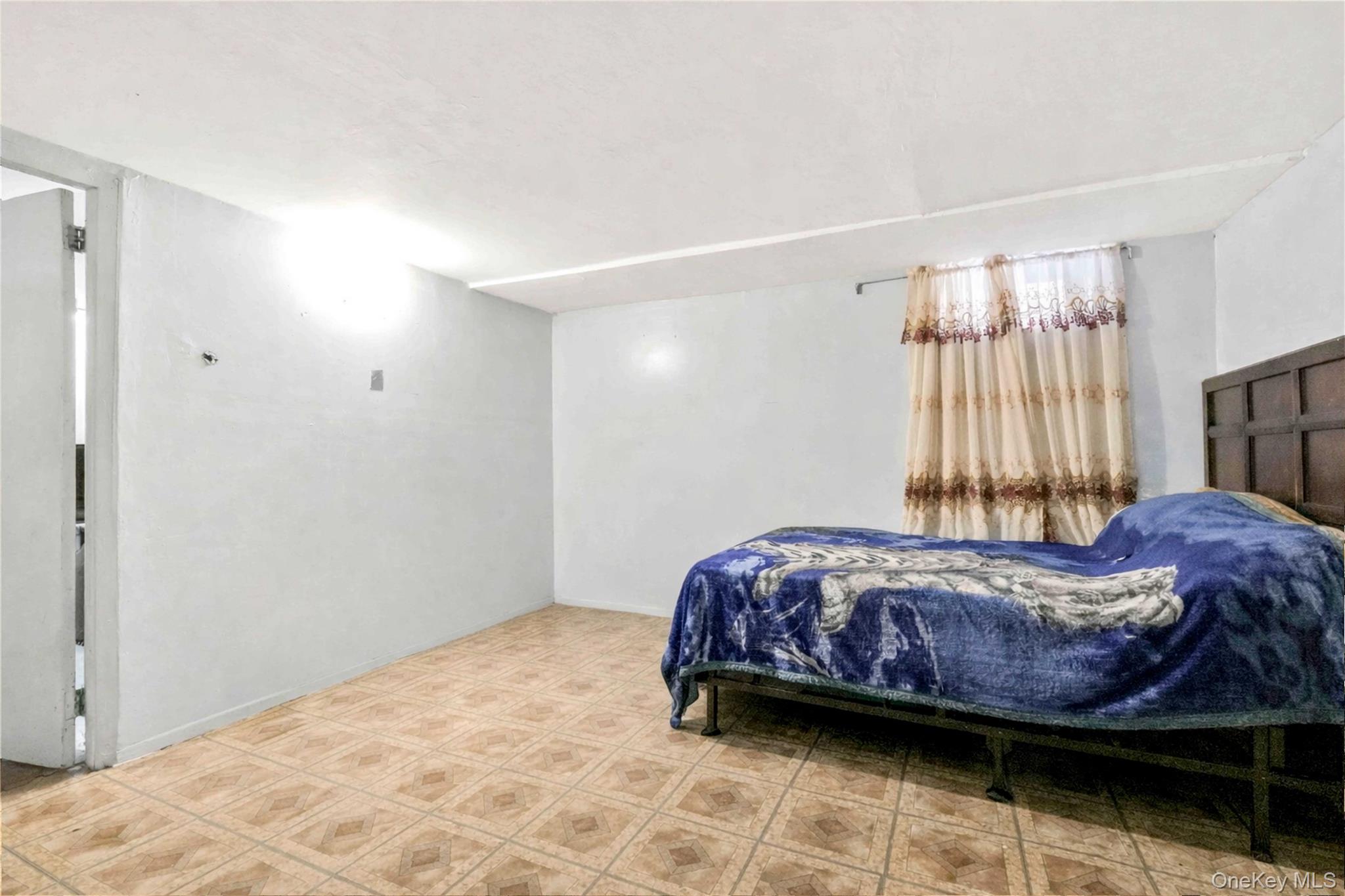 134-31 229th Street, Laurelton, NY 11413