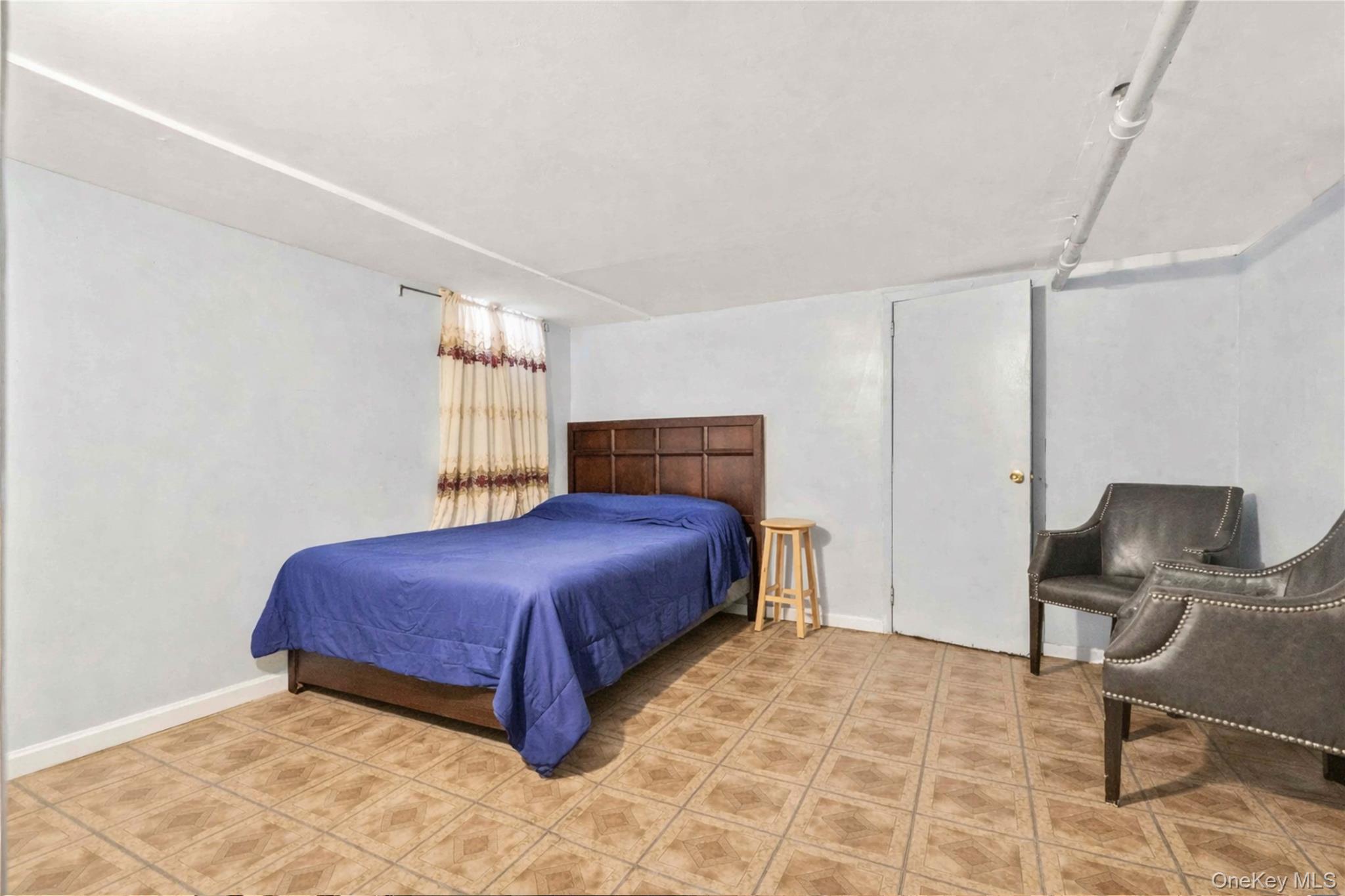 134-31 229th Street, Laurelton, NY 11413