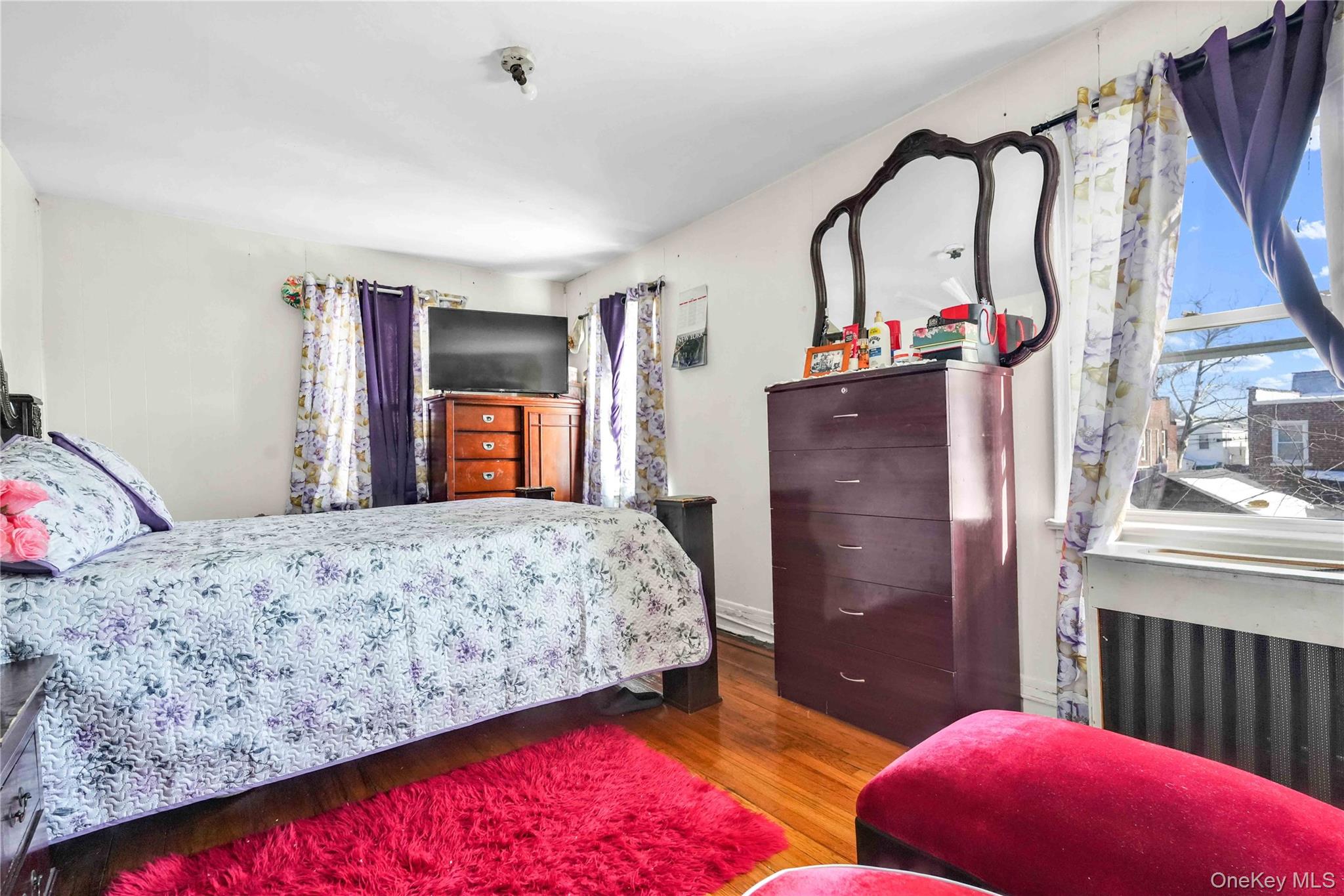 134-31 229th Street, Laurelton, NY 11413