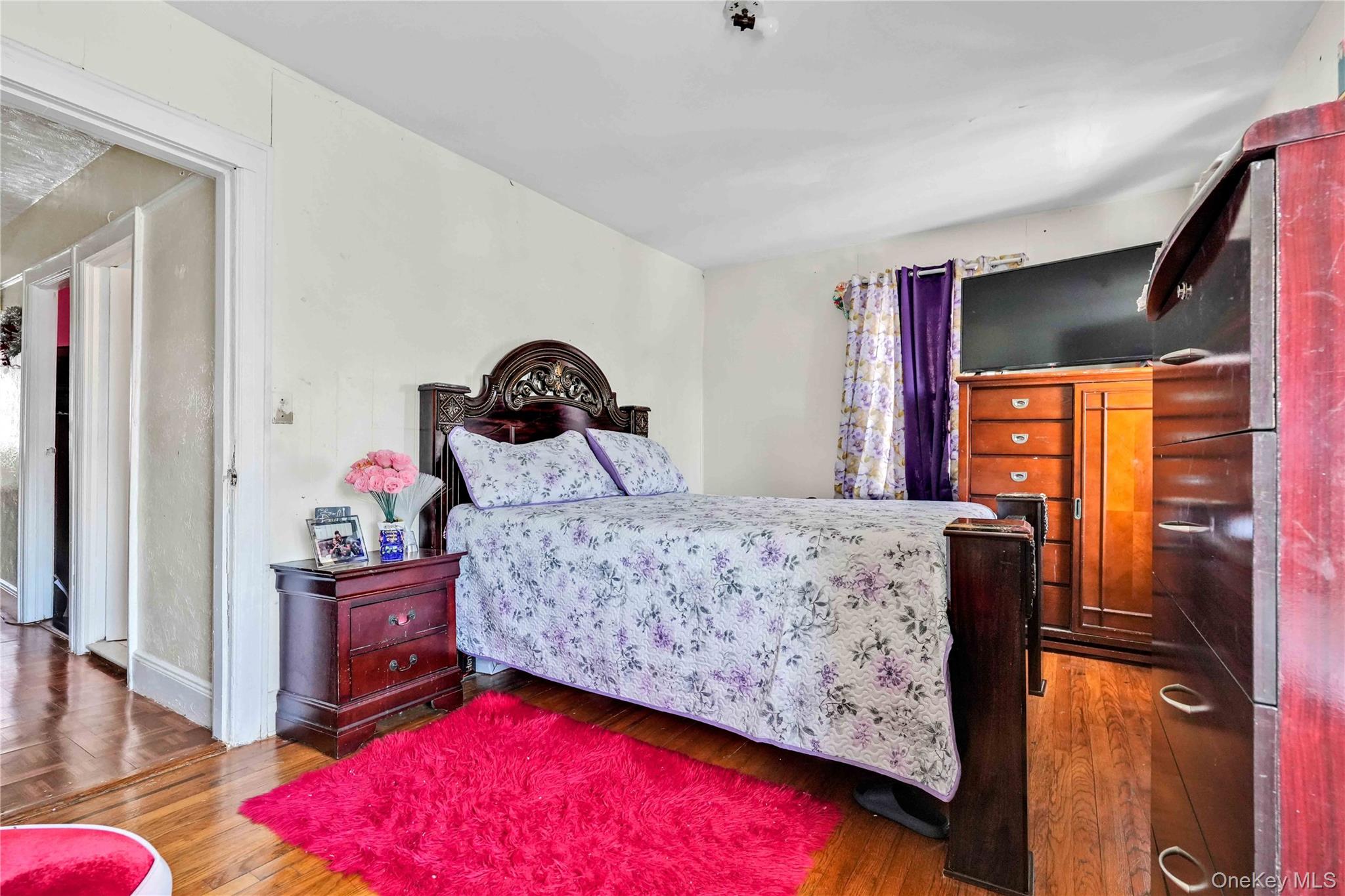 134-31 229th Street, Laurelton, NY 11413