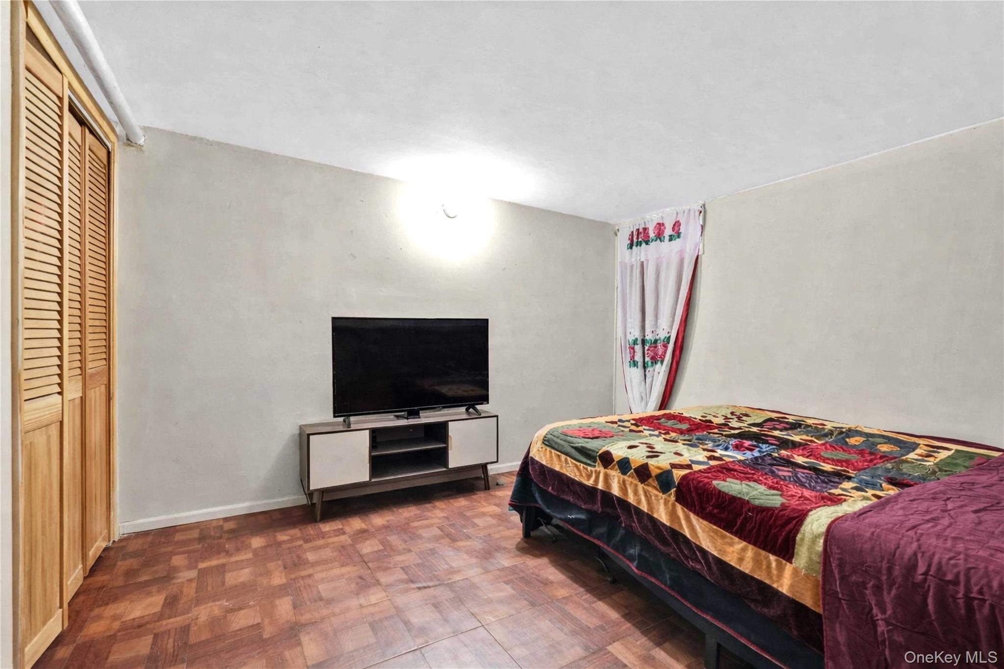 134-31 229th Street, Laurelton, NY 11413