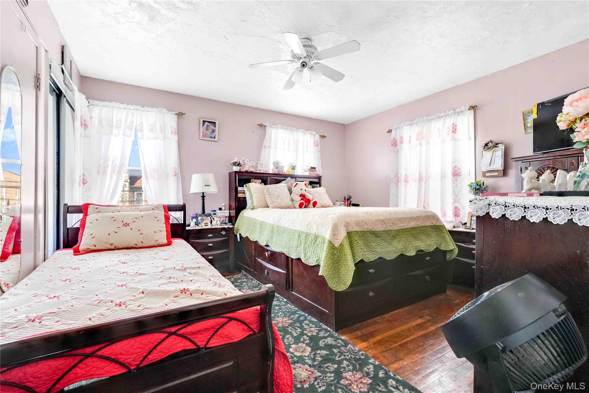 134-31 229th Street, Laurelton, NY 11413