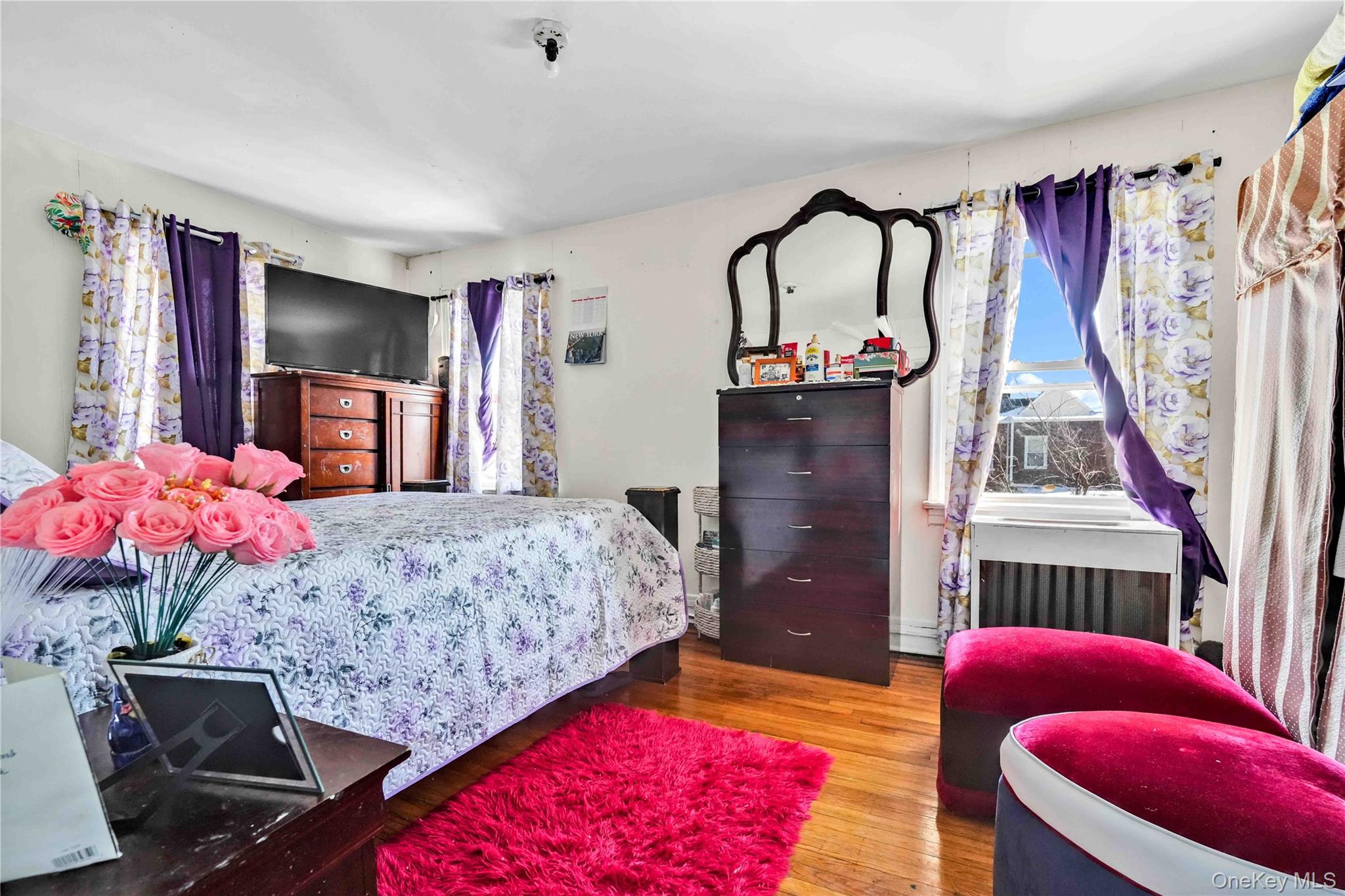 134-31 229th Street, Laurelton, NY 11413