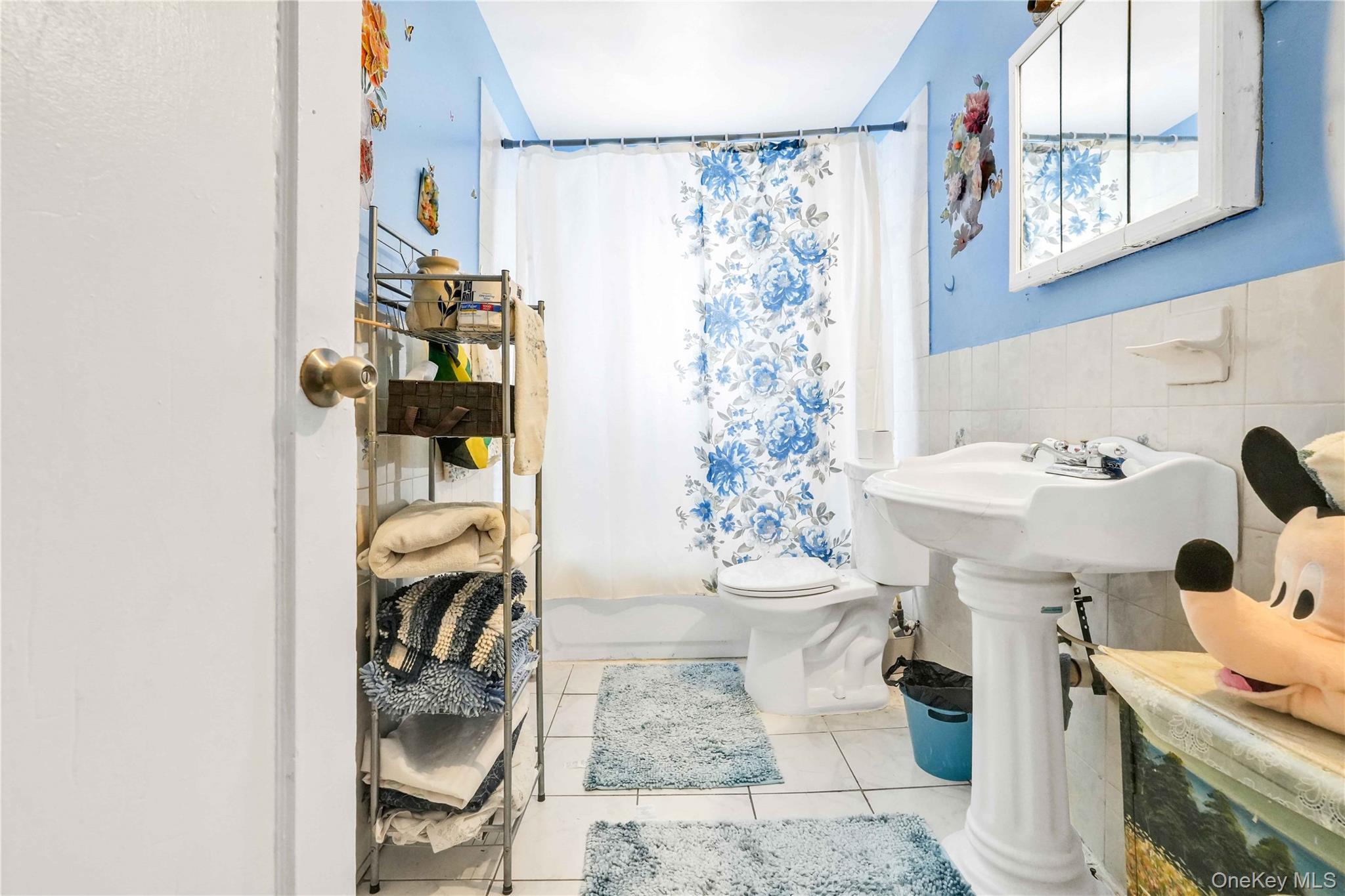 134-31 229th Street, Laurelton, NY 11413