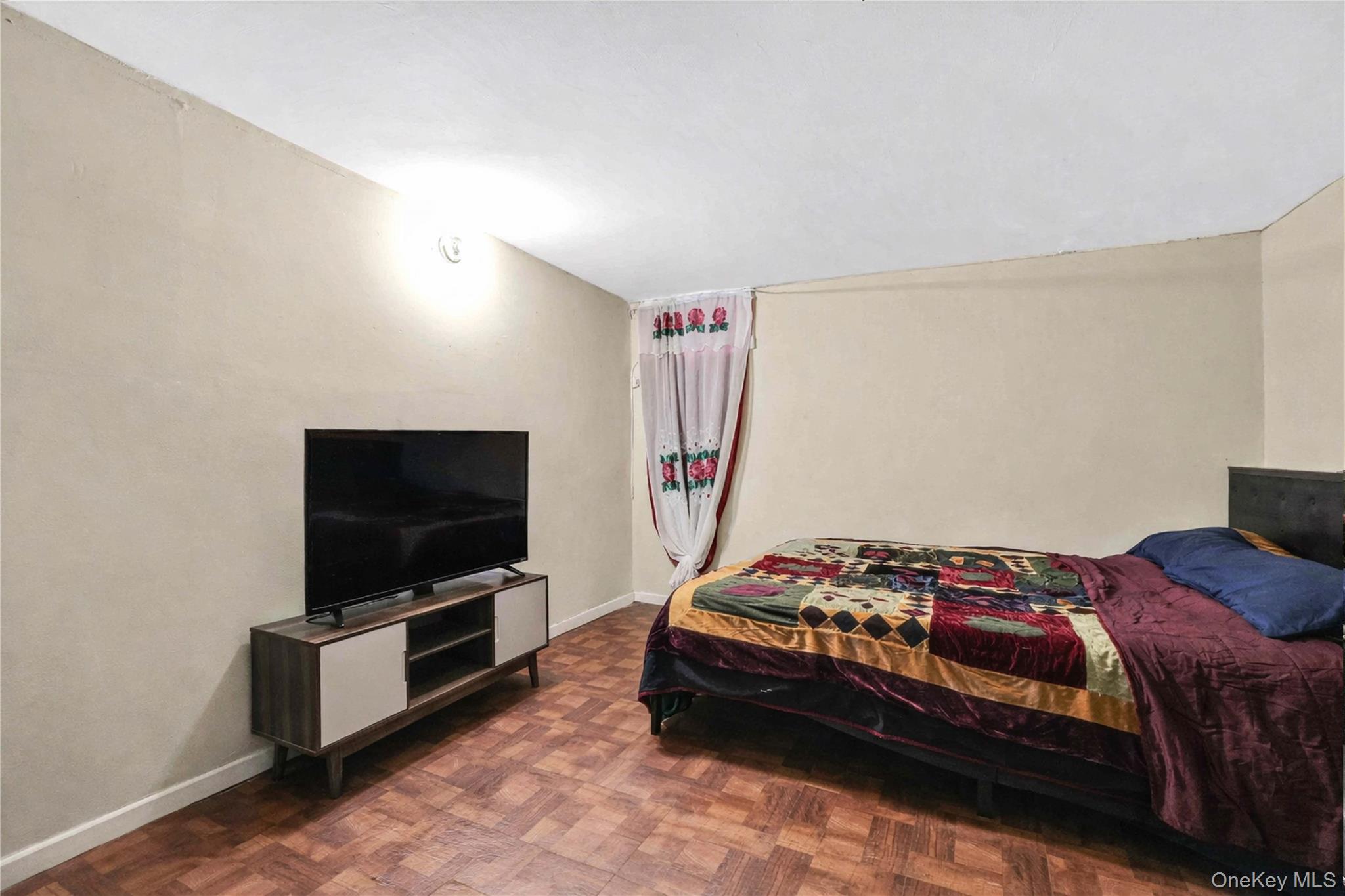 134-31 229th Street, Laurelton, NY 11413