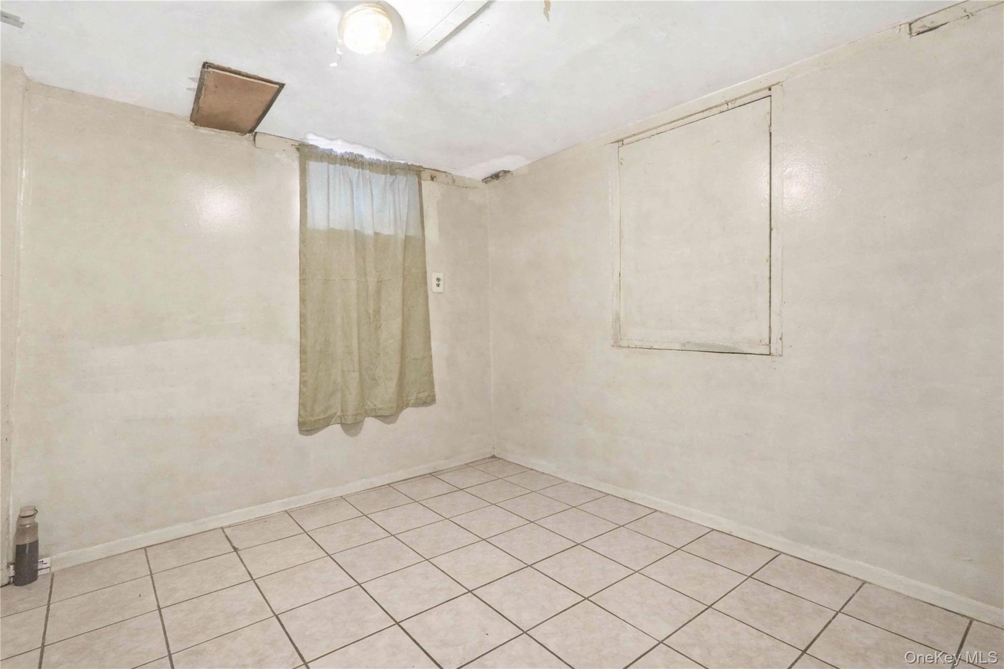 134-31 229th Street, Laurelton, NY 11413