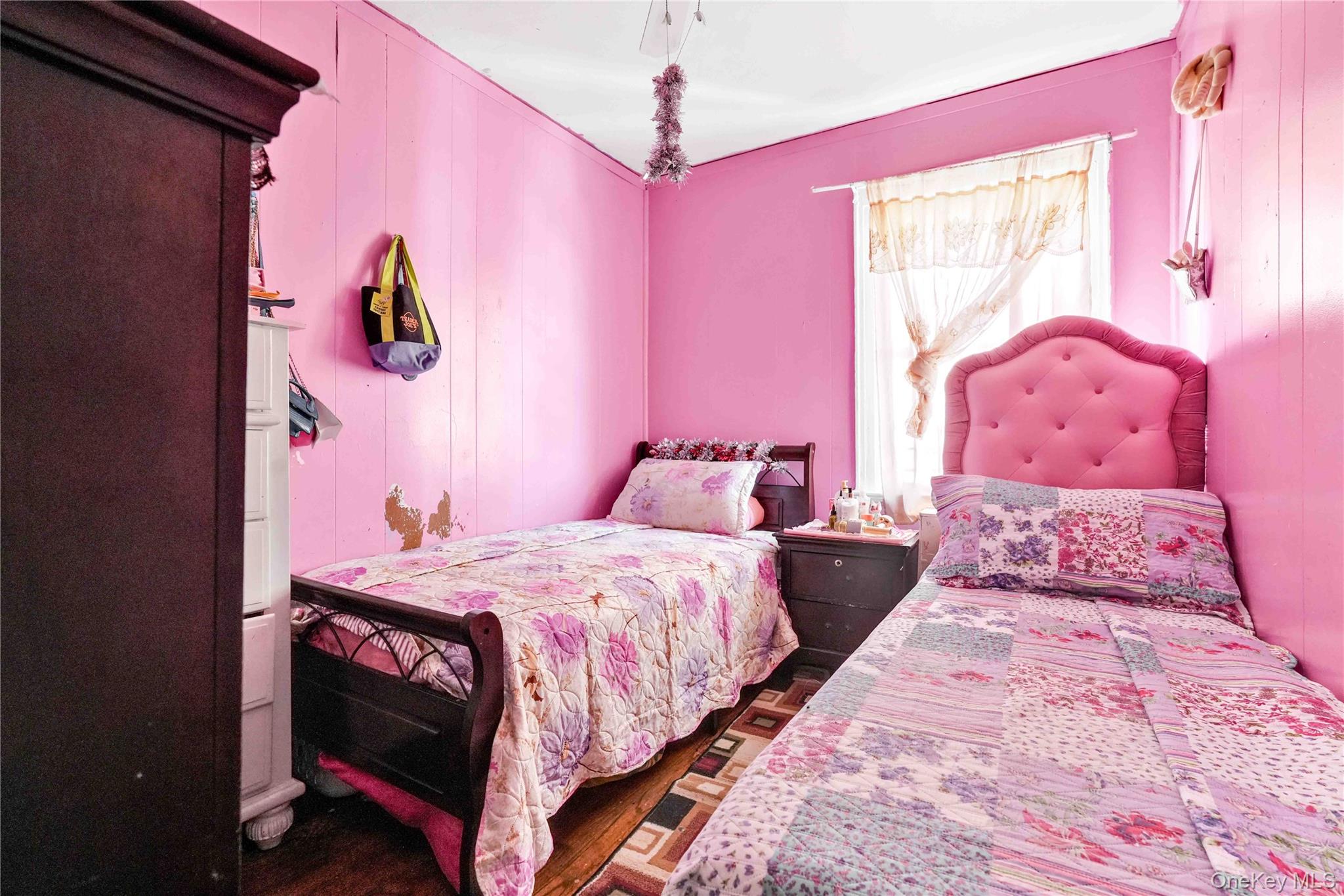 134-31 229th Street, Laurelton, NY 11413